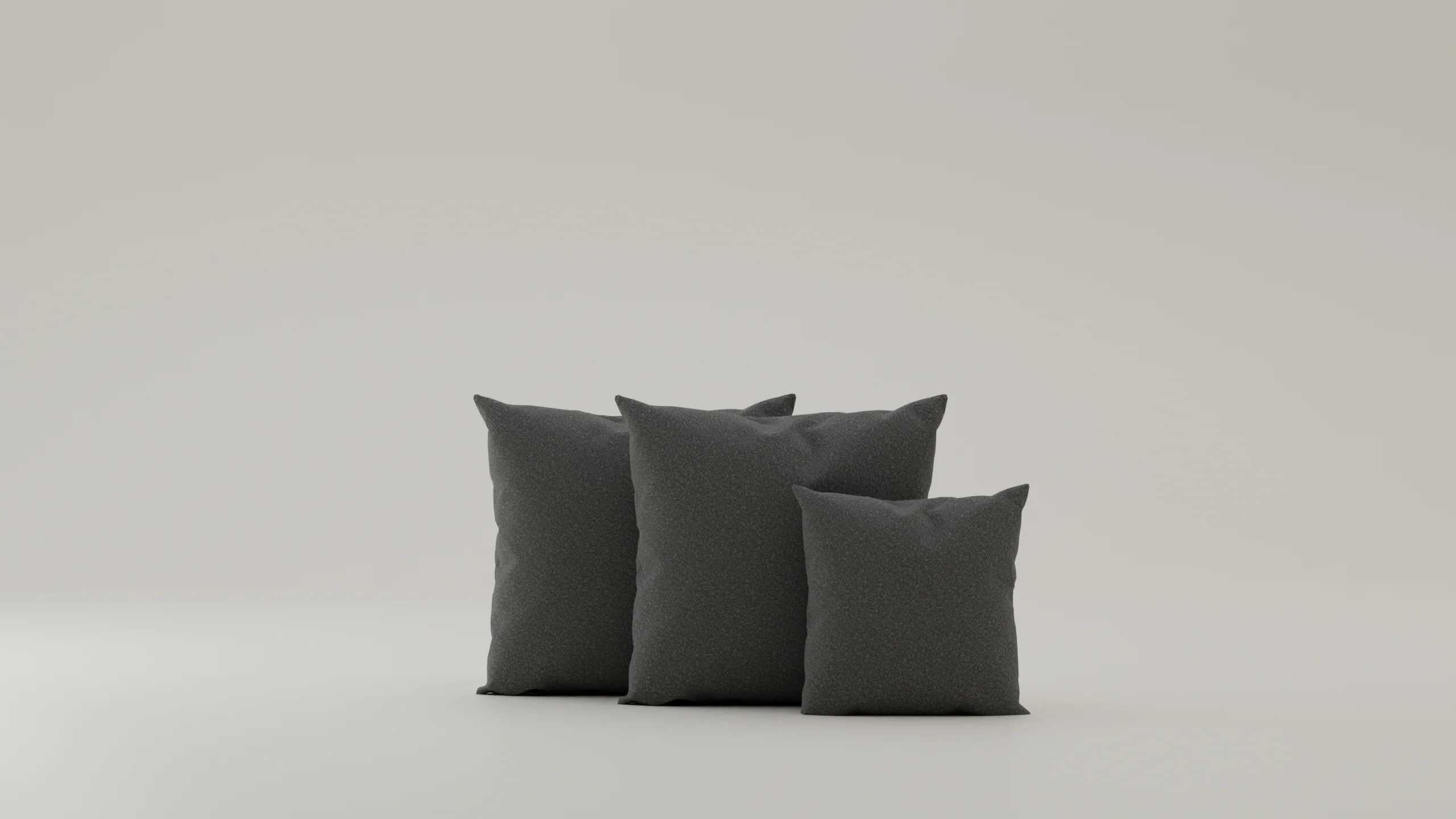 Kissen Set 9 - Image 7