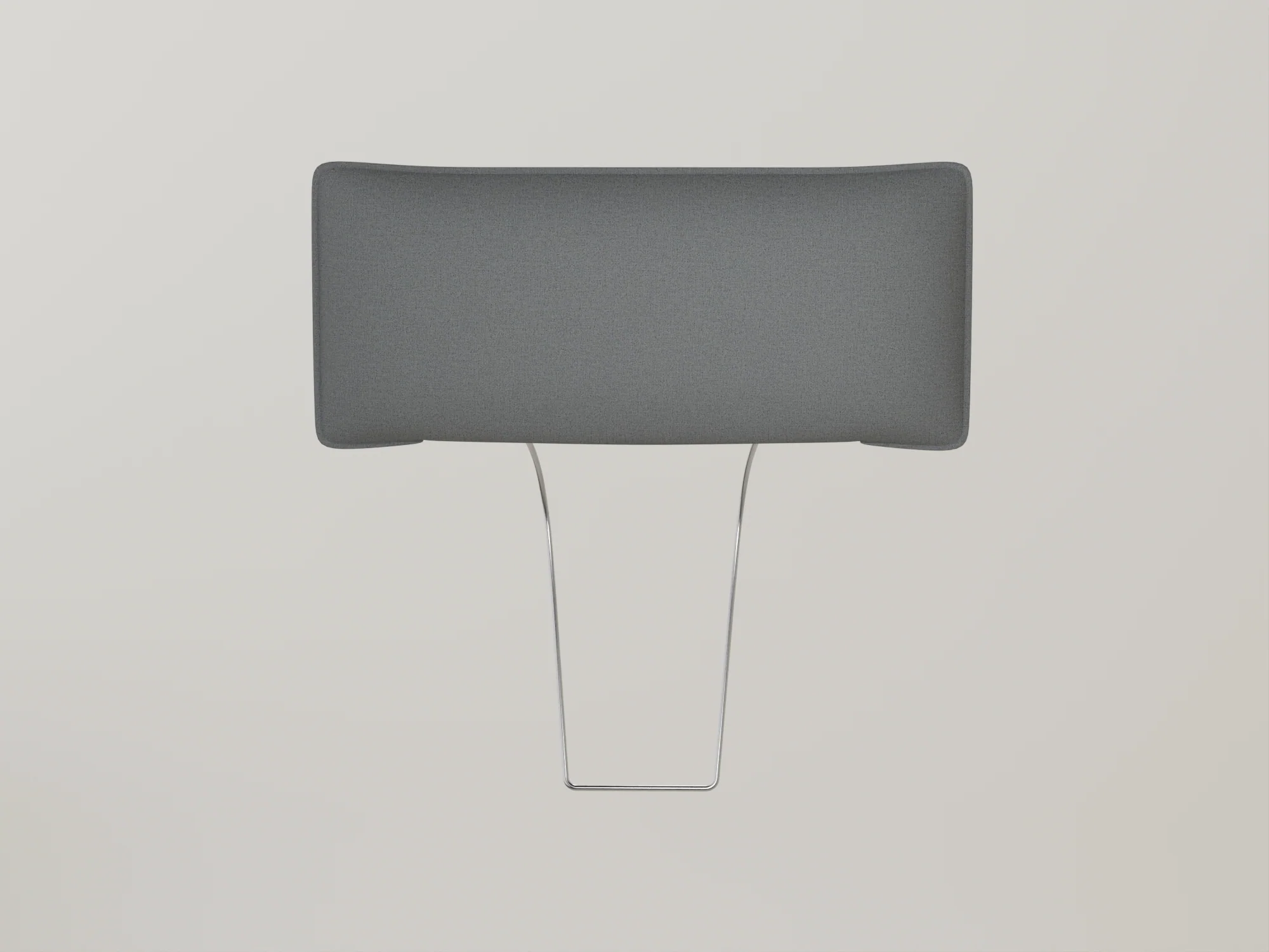 Kopfstütze mit Naht - Image 46