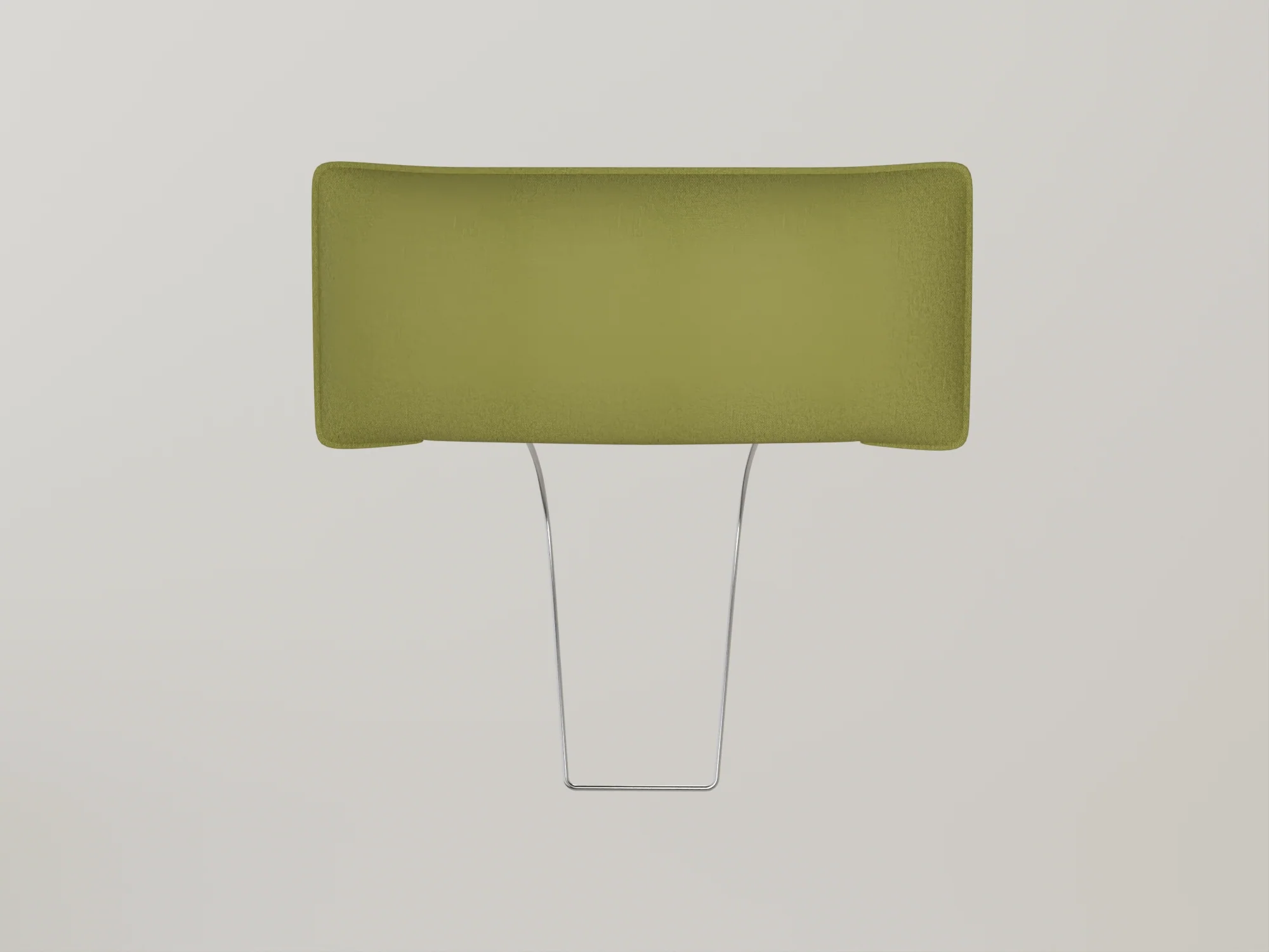 Kopfstütze mit Naht - Image 60