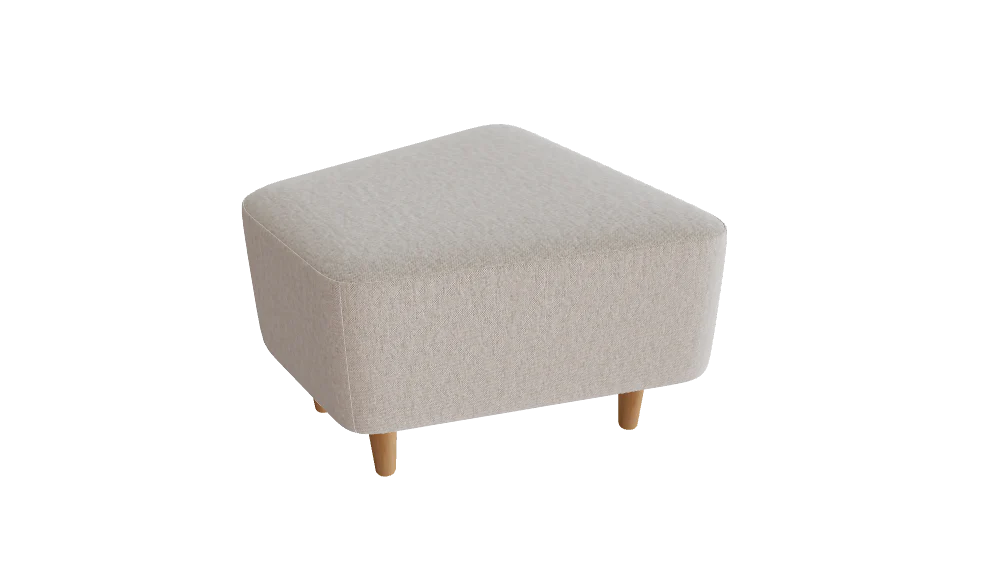 Mike Ottoman Variante R