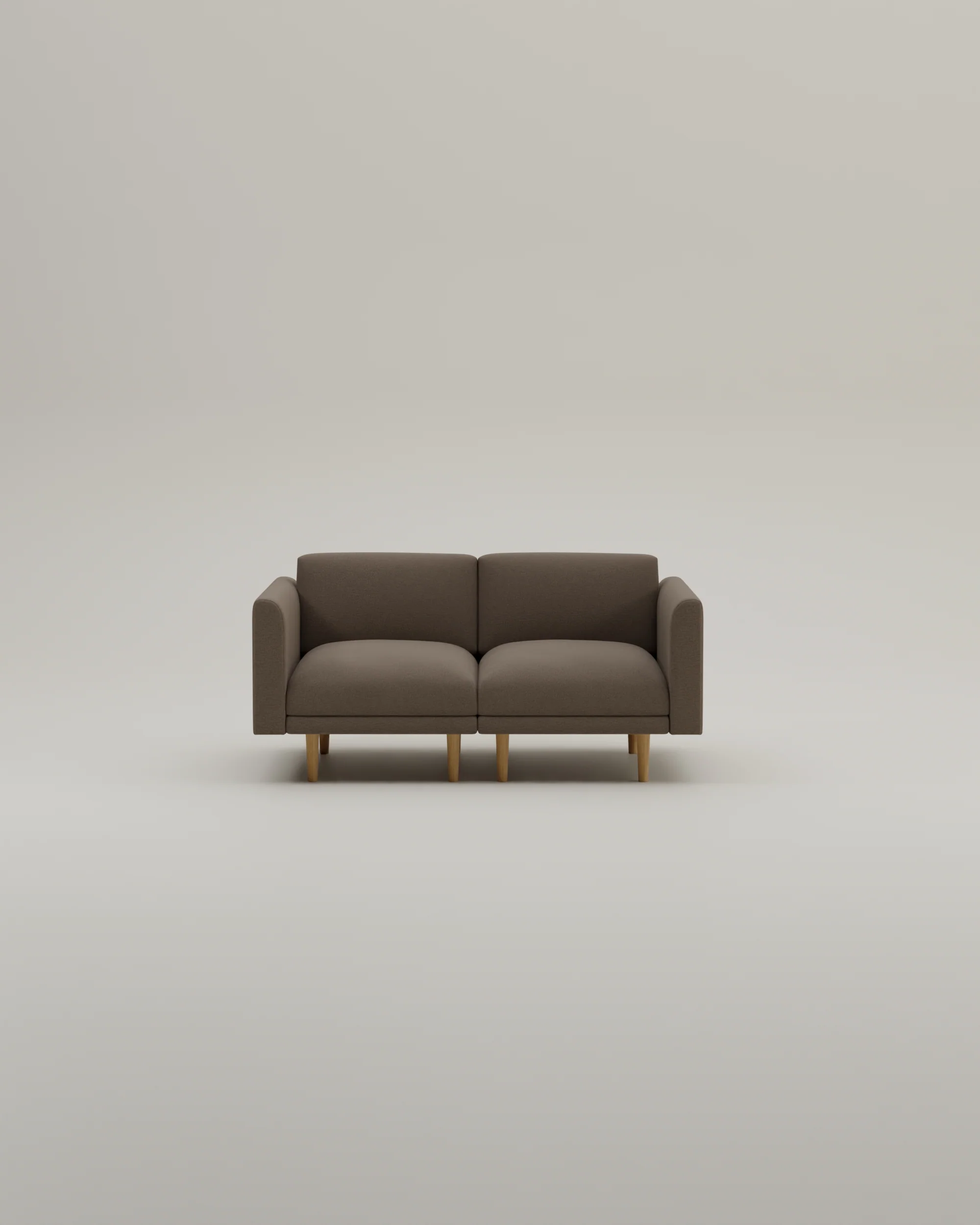 Modulares Sofa Aera 2-Sitzer - Image 105