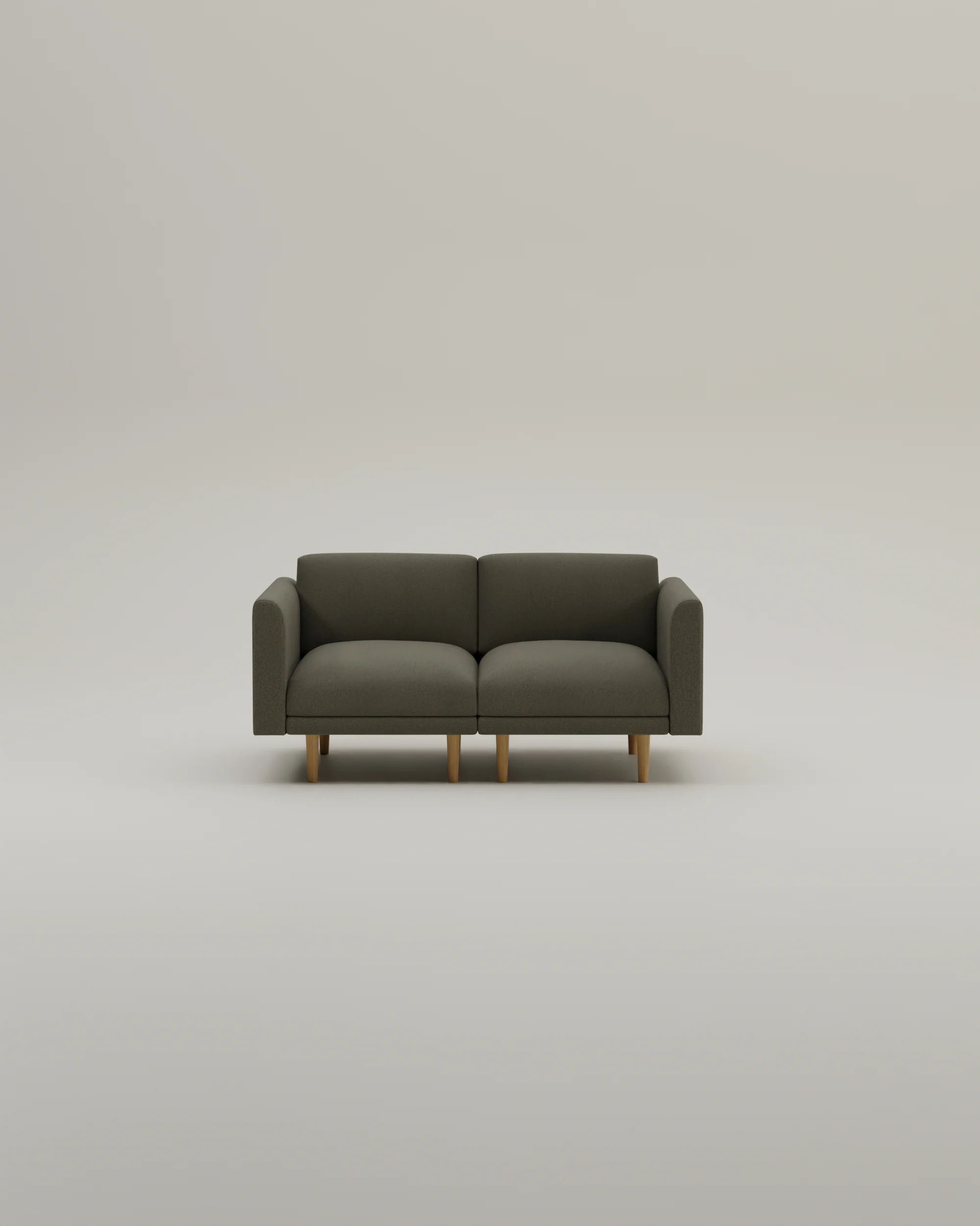 Modulares Sofa Aera 2-Sitzer - Image 119
