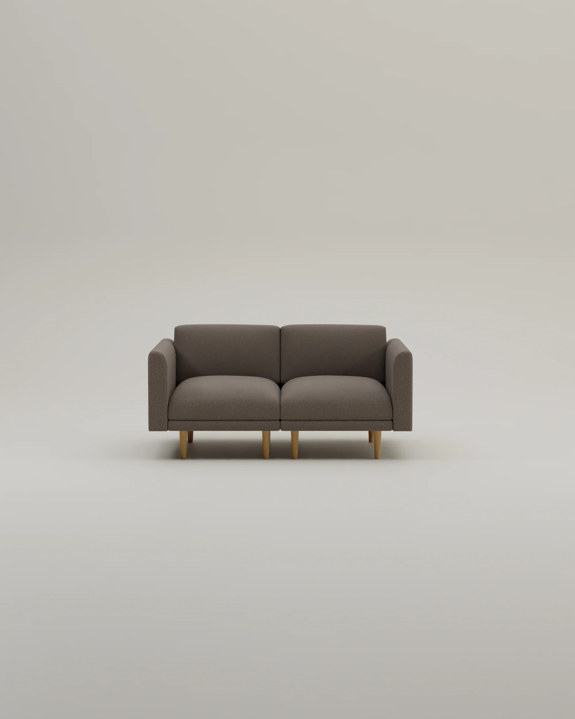 Modulares Sofa Aera 2-Sitzer - Image 79