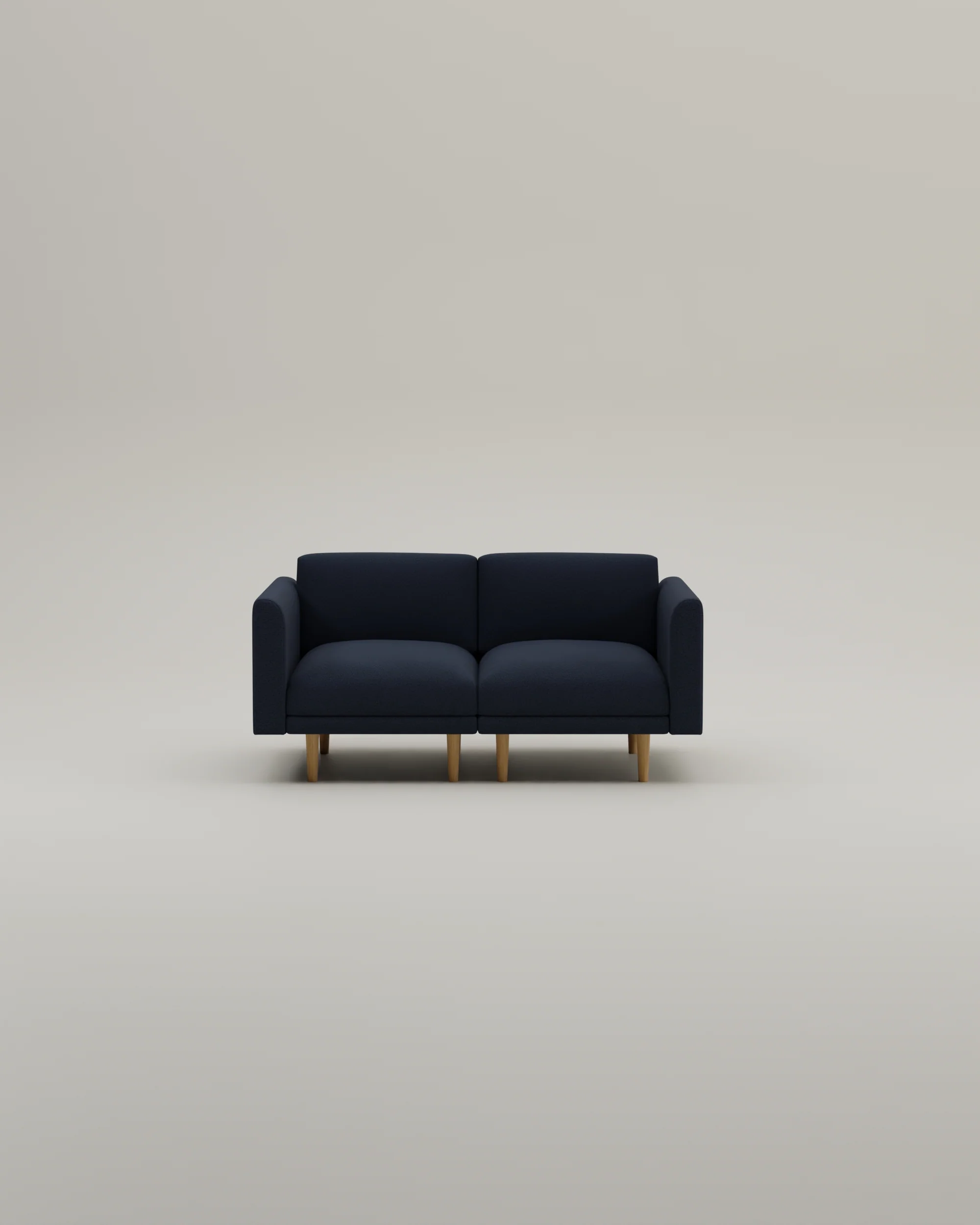 Modulares Sofa Aera 2-Sitzer - Image 83