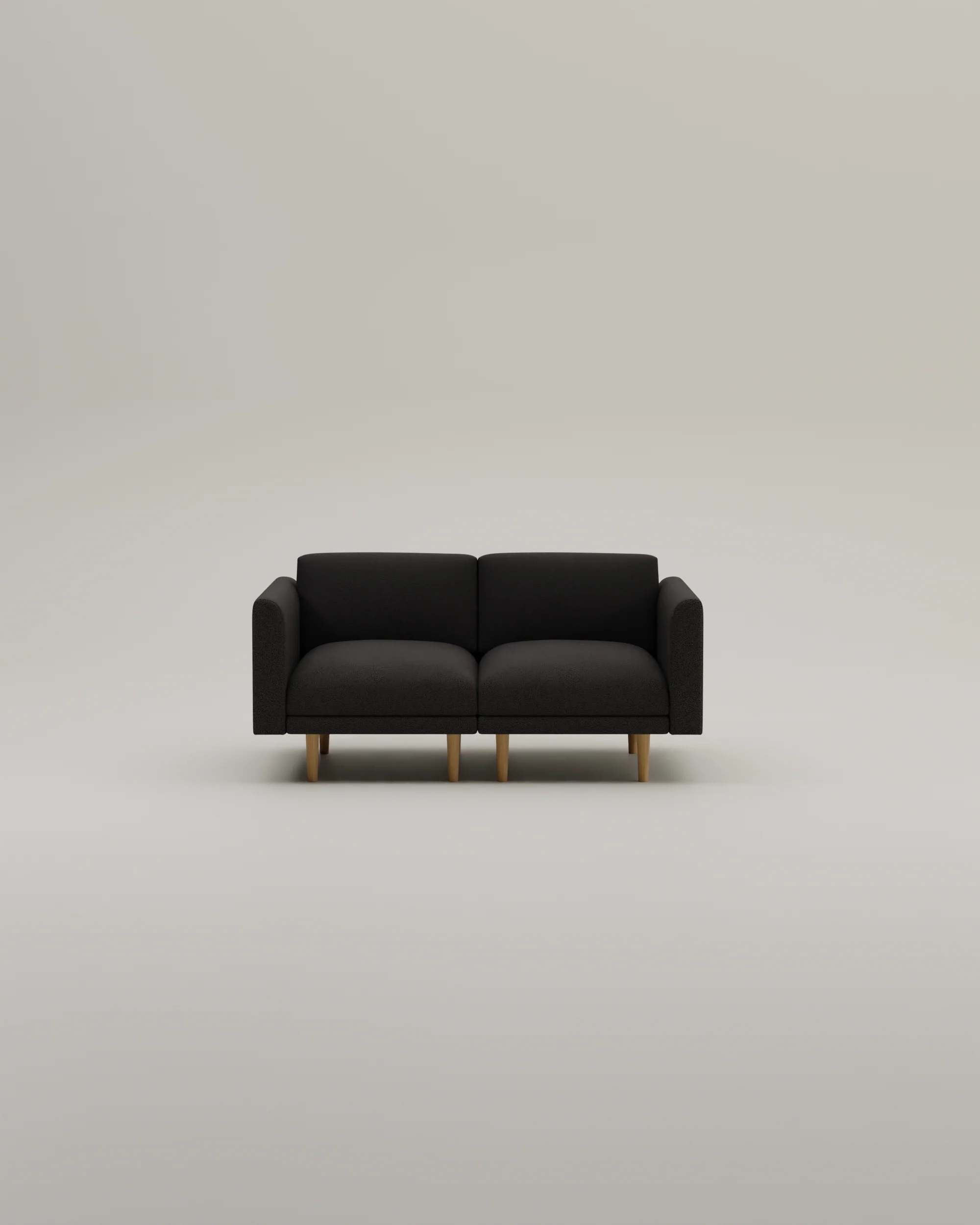 Modulares Sofa Aera 2-Sitzer - Image 90