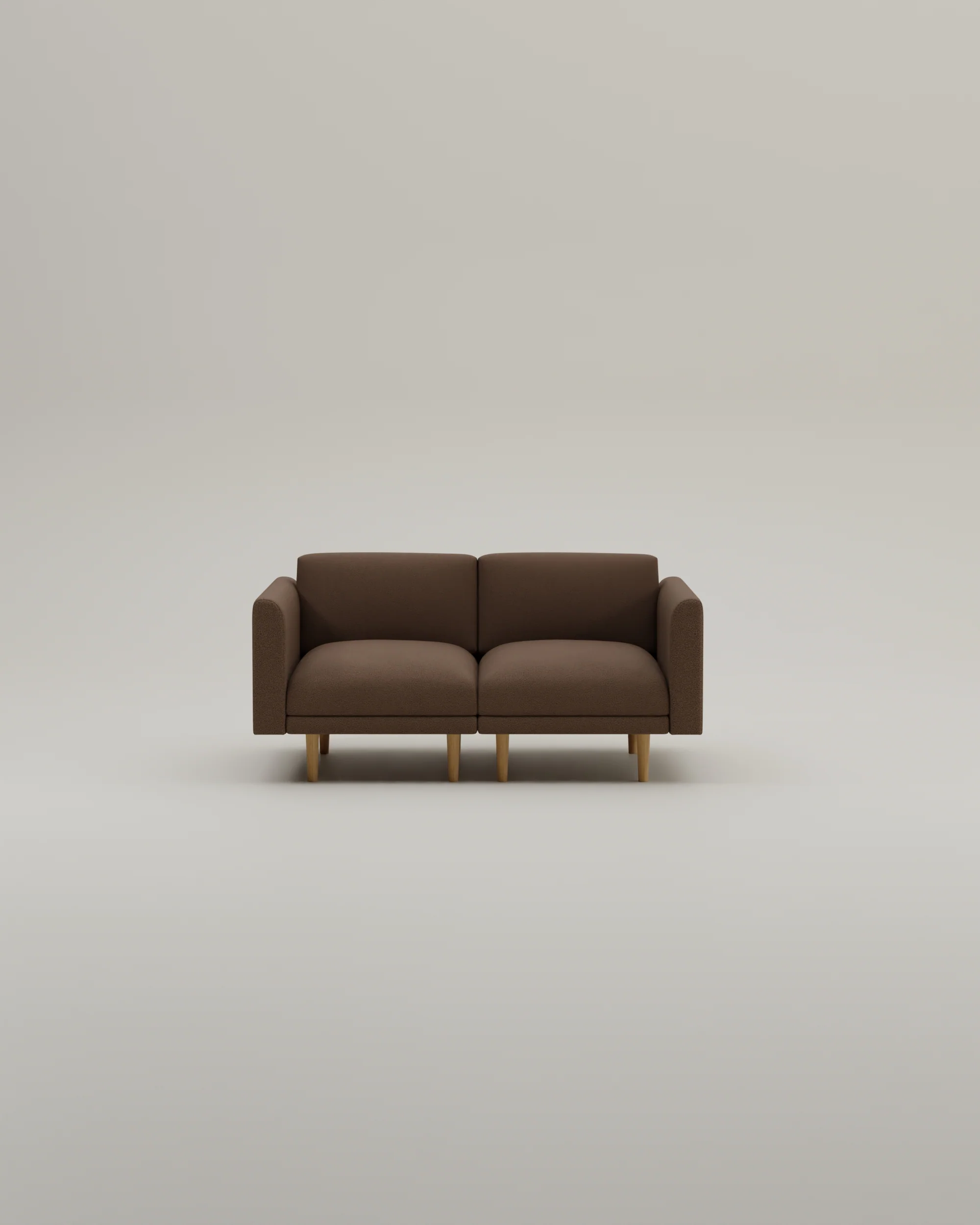 Modulares Sofa Aera 2-Sitzer - Image 93