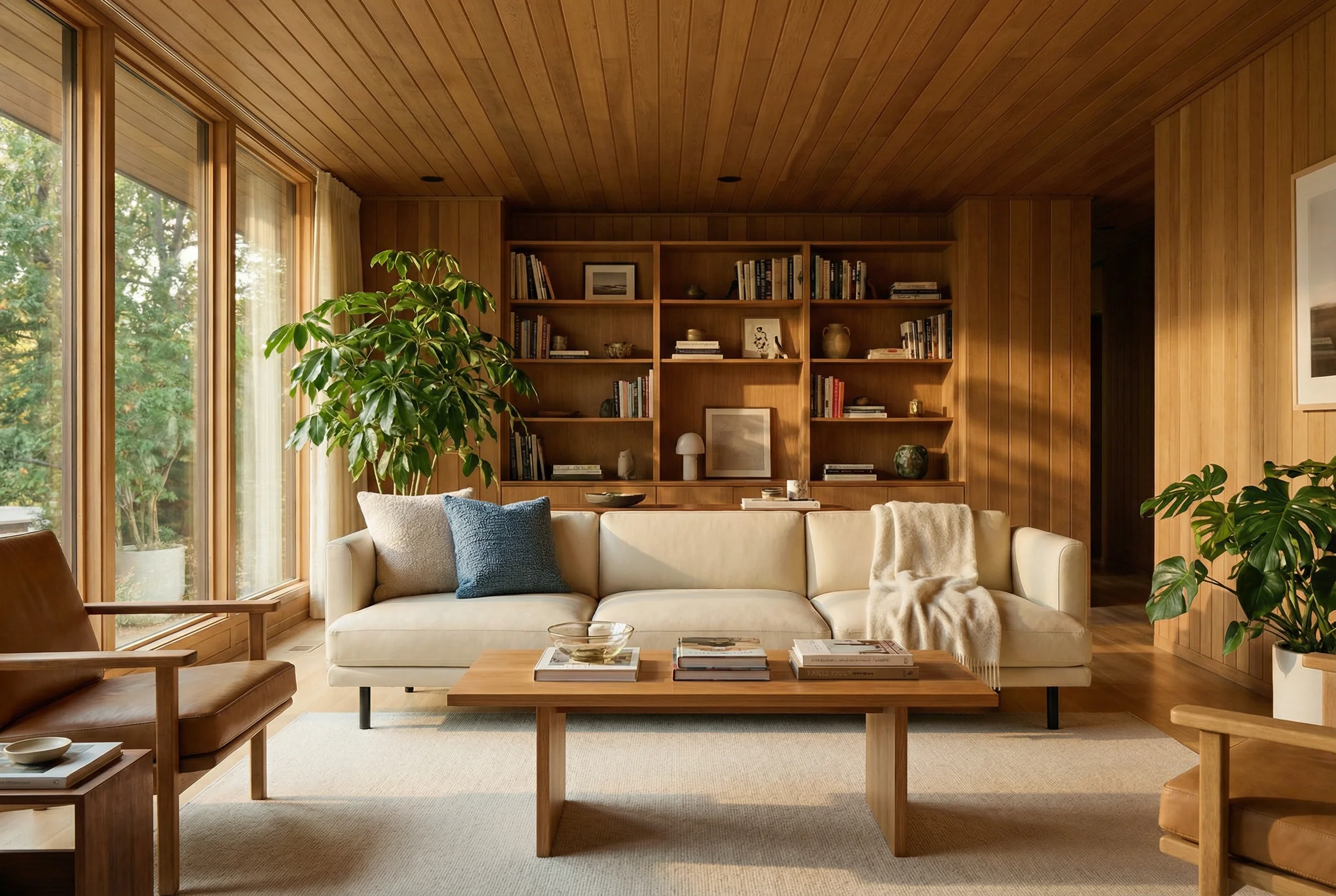 Modulares Sofa Aera Ecksofa mit Schlaffunktion - Image 13