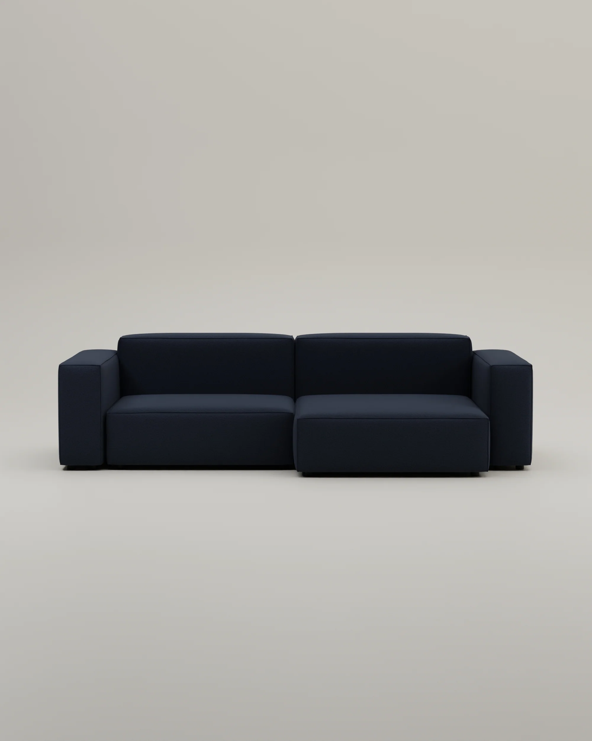Modulares Ecksofa  Harvey 4-Sitzer mit Schlaffunktion - Image 29