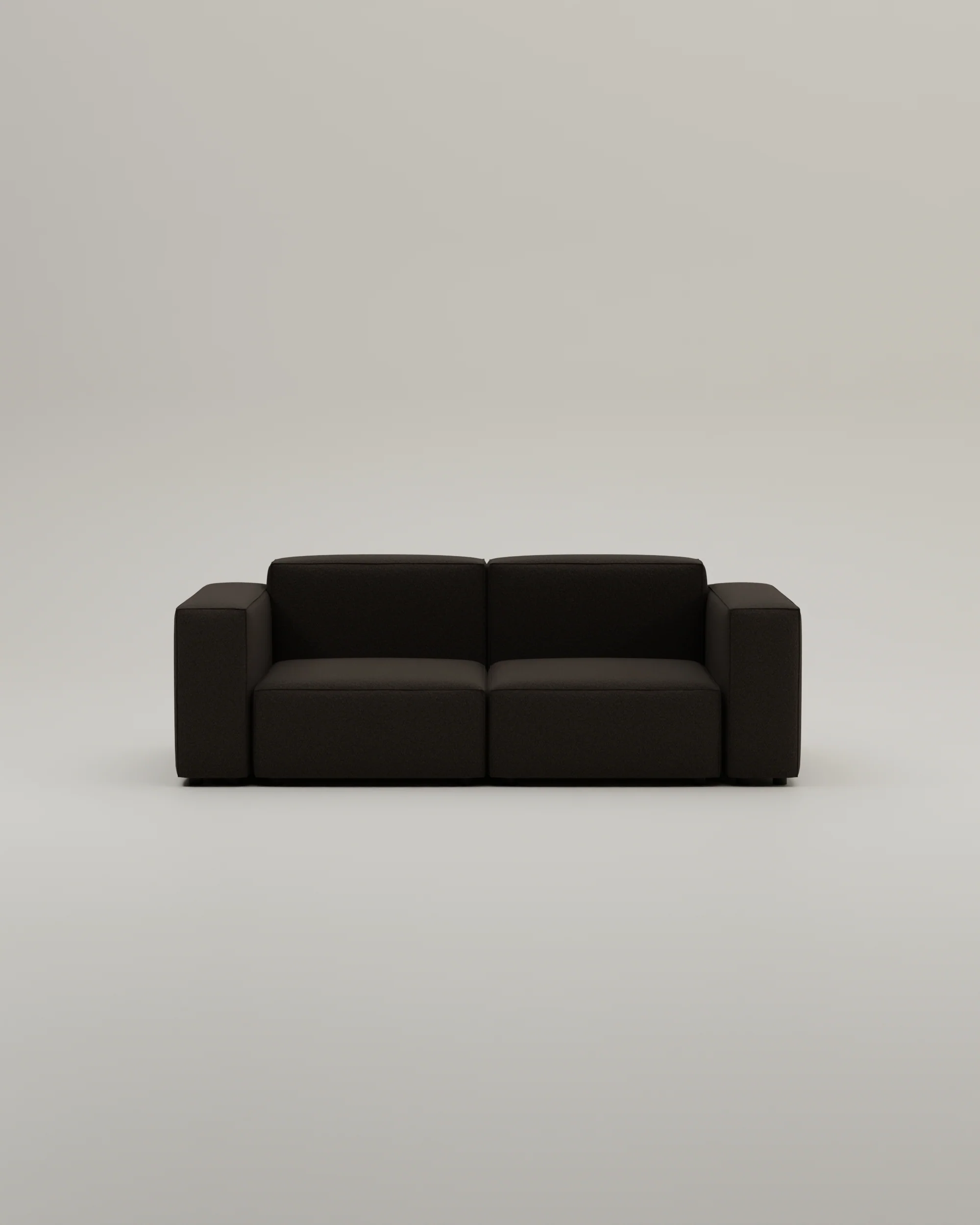 Modulares Sofa Harvey 2-Sitzer - Image 24