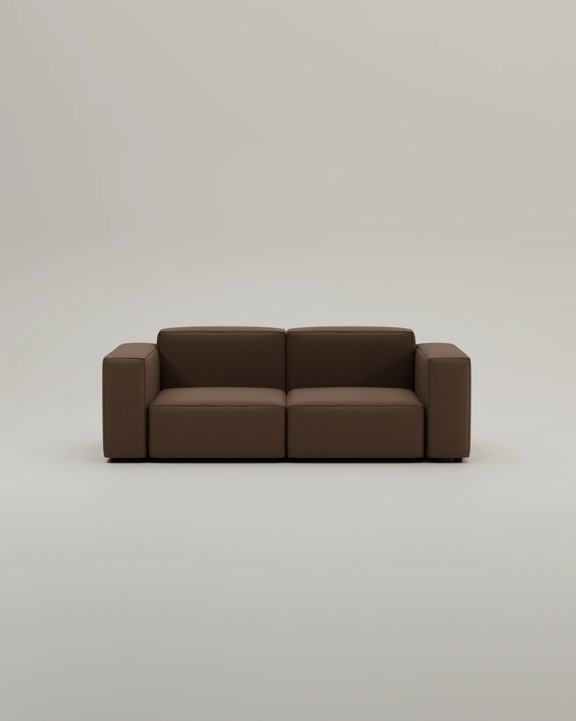 Modulares Sofa Harvey 2-Sitzer - Image 37