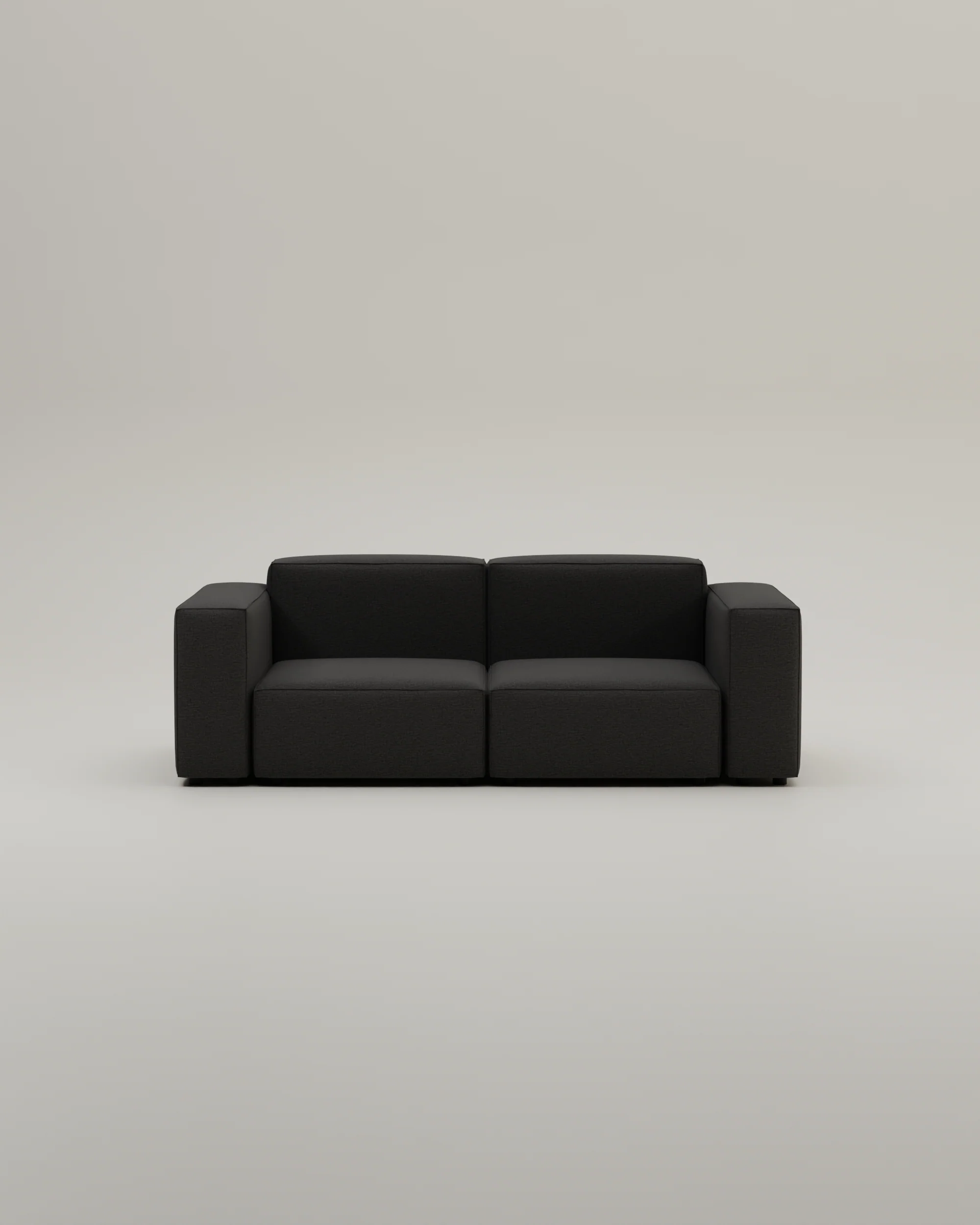 Modulares Sofa Harvey 2-Sitzer - Image 48