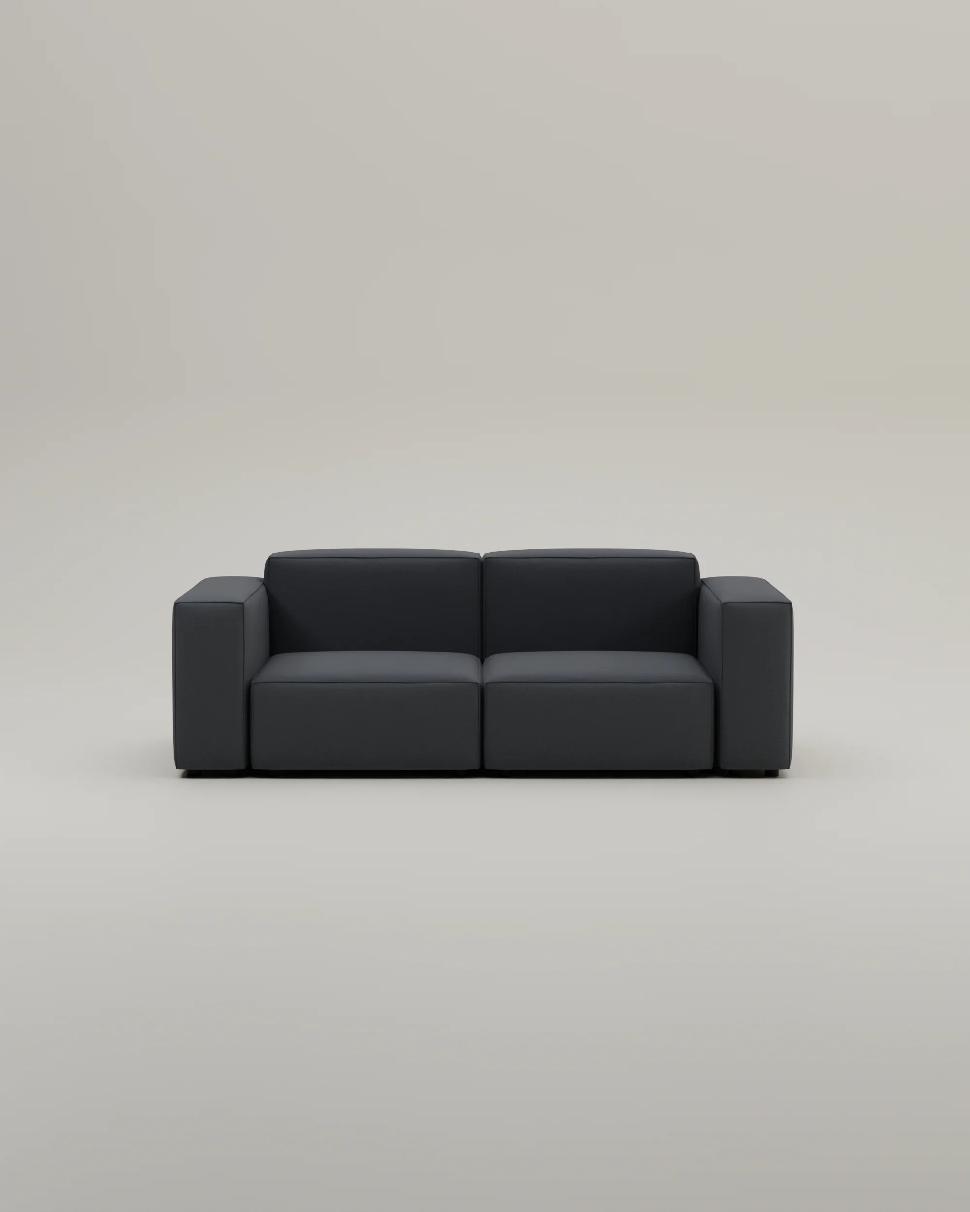 Modulares Sofa Harvey 2-Sitzer - Image 50