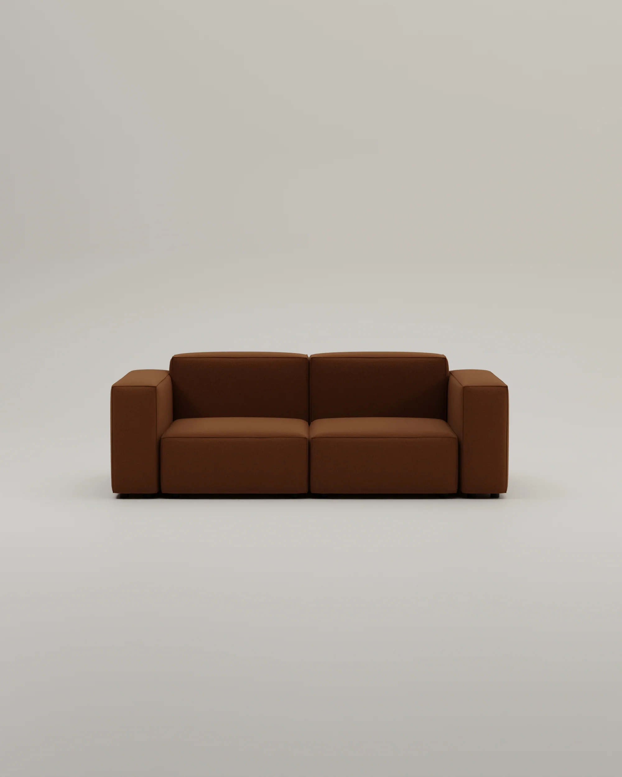 Modulares Sofa Harvey 2-Sitzer - Image 54