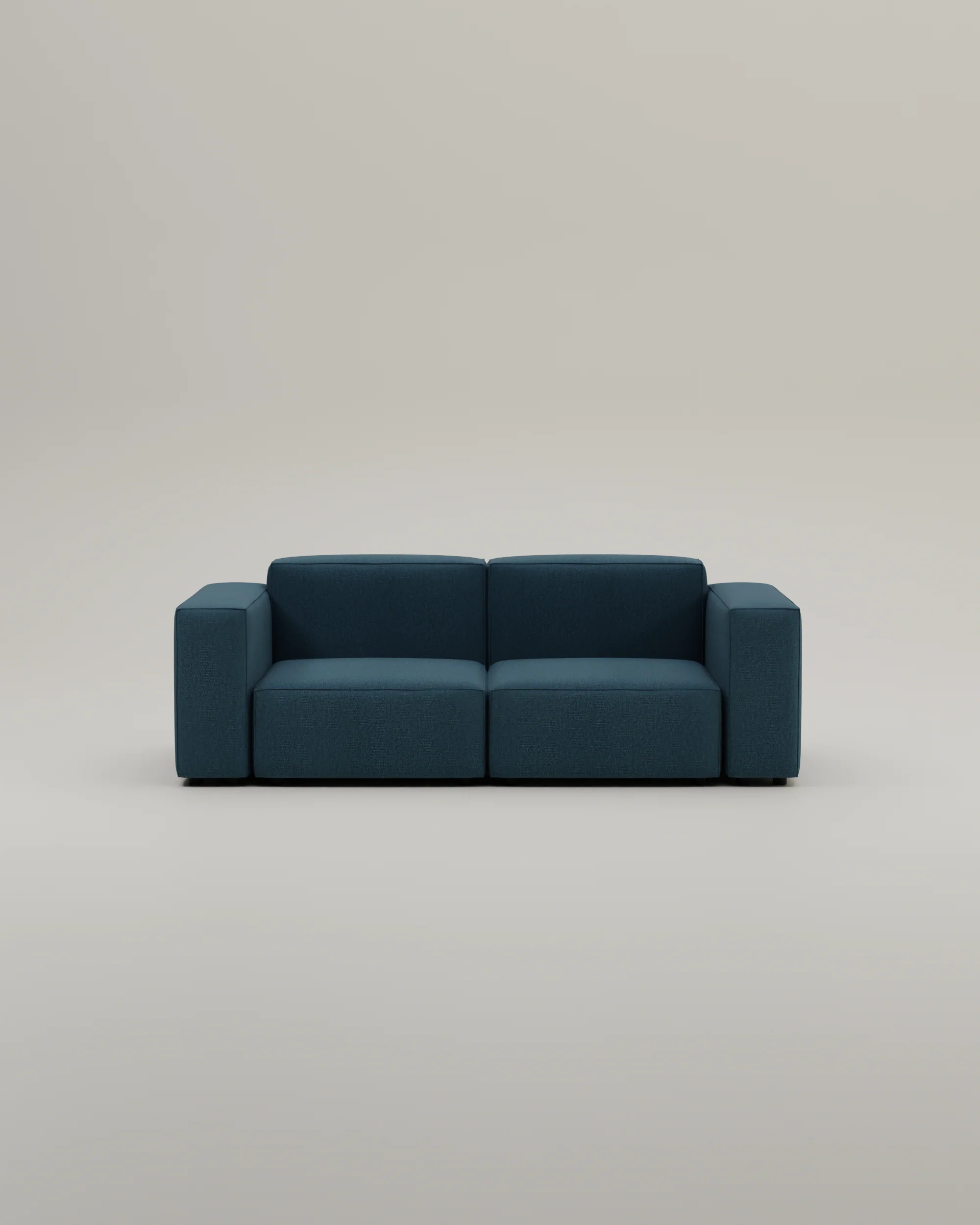 Modulares Sofa Harvey 2-Sitzer - Image 59