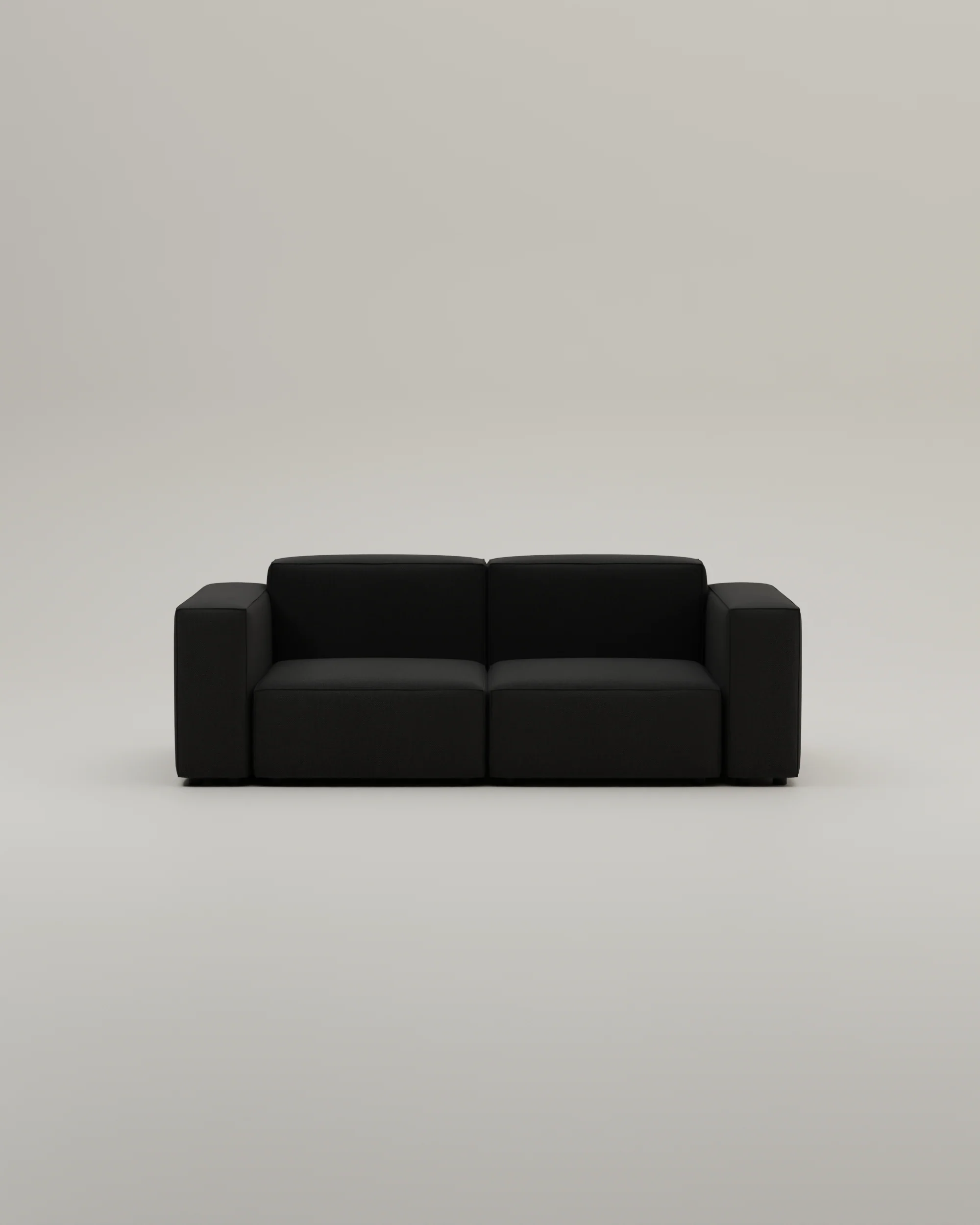 Modulares Sofa Harvey 2-Sitzer - Image 60