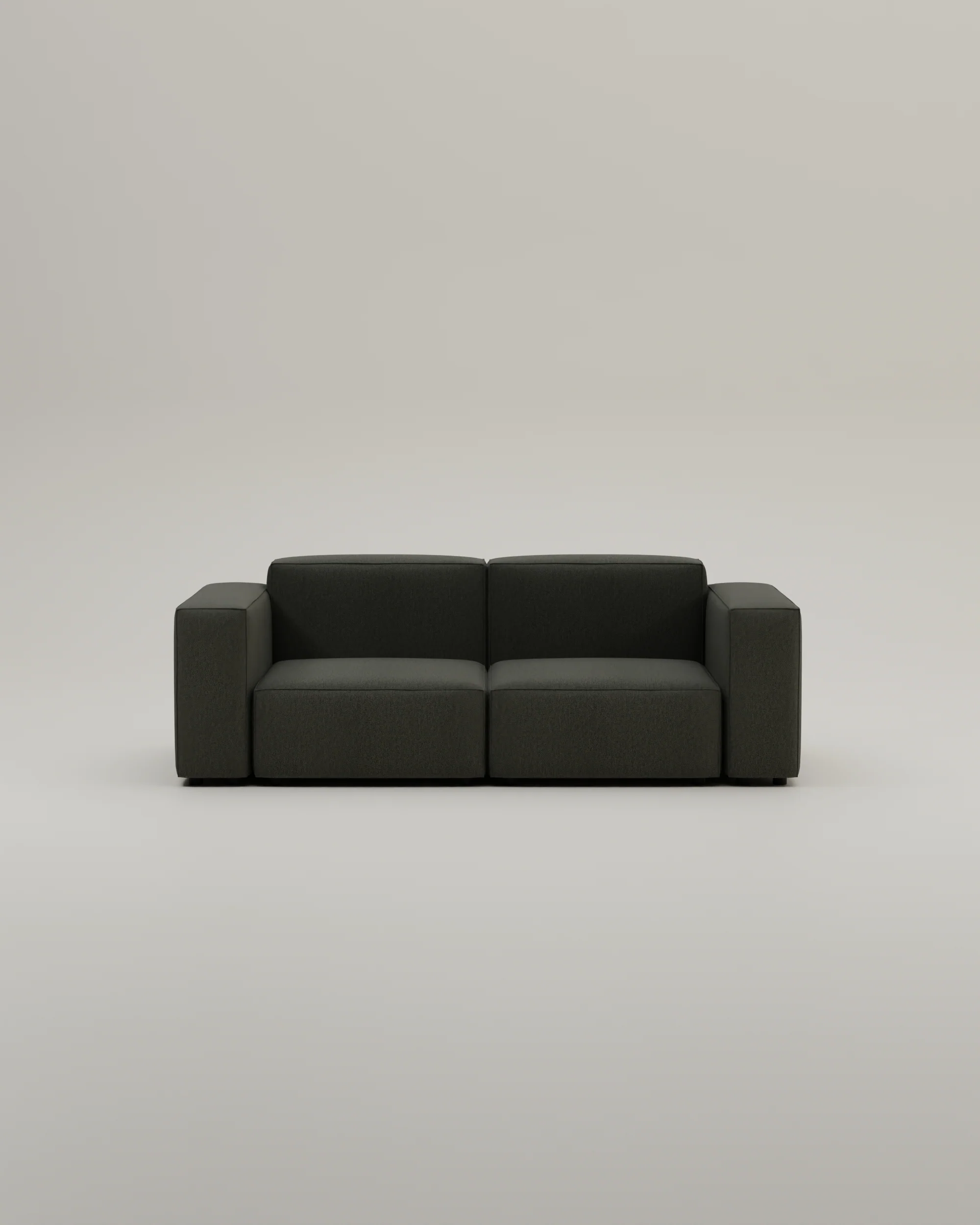 Modulares Sofa Harvey 2-Sitzer - Image 65