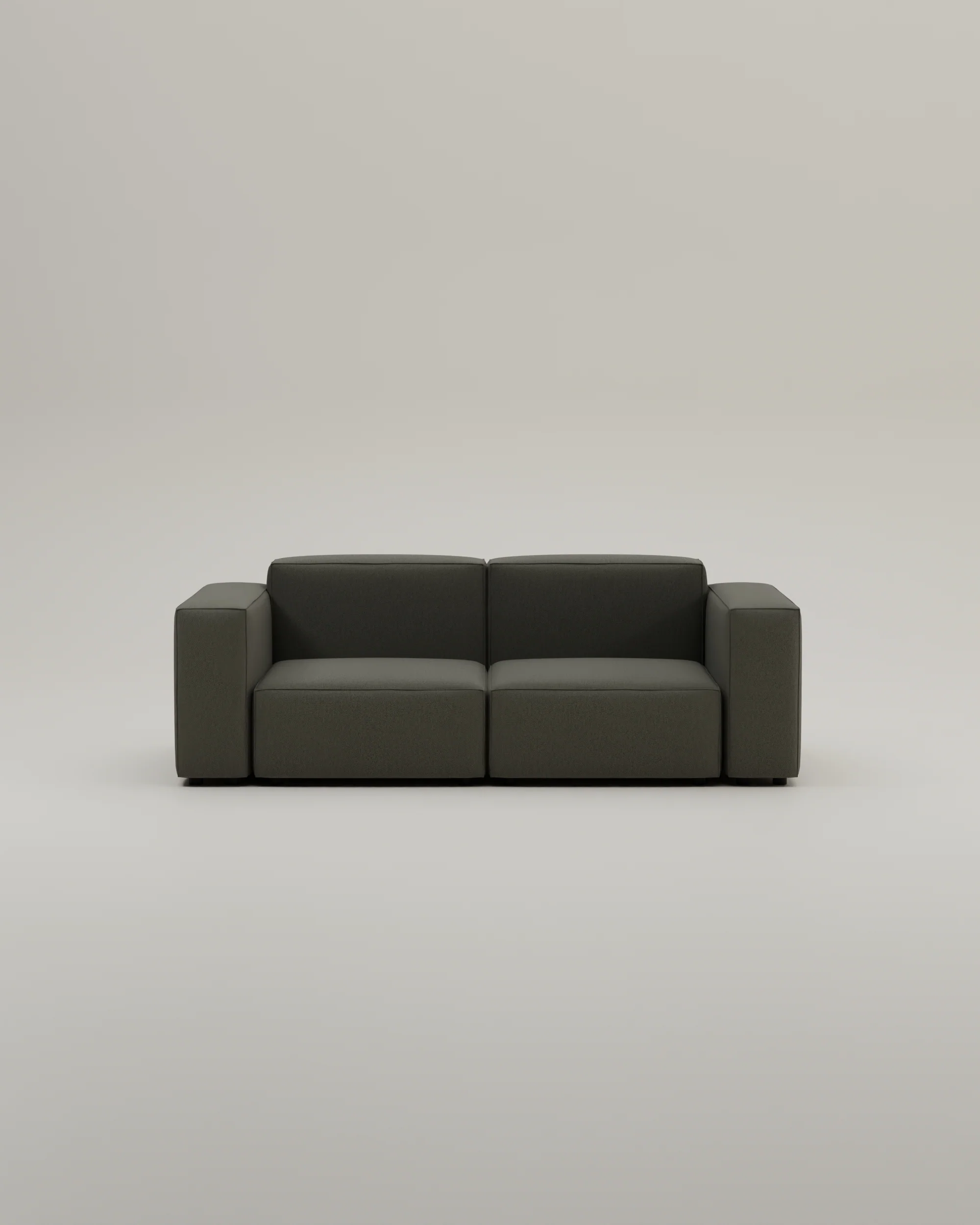 Modulares Sofa Harvey 2-Sitzer - Image 67