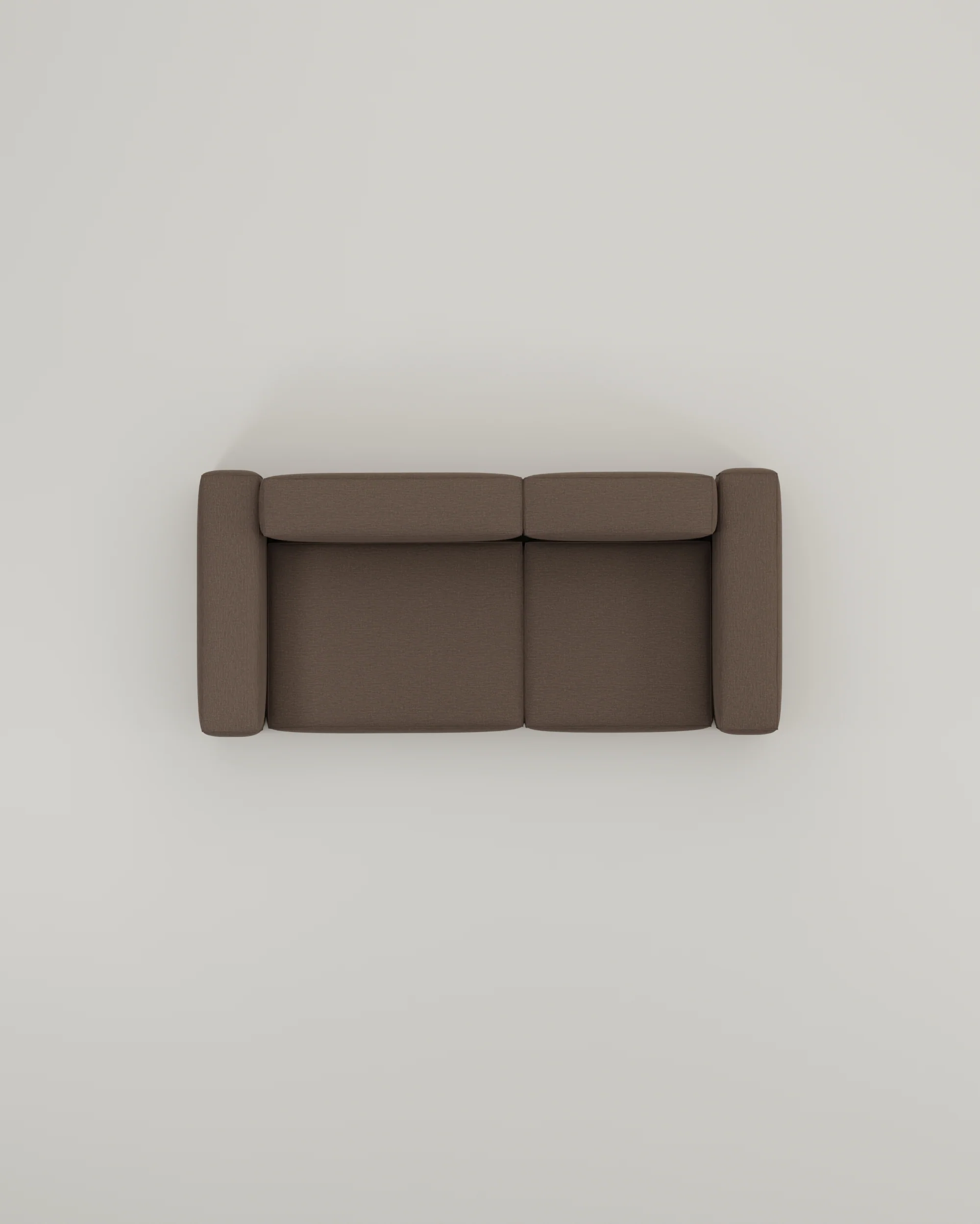 Modulares Sofa Harvey 3-Sitzer mit Schlaffunktion - Image 22