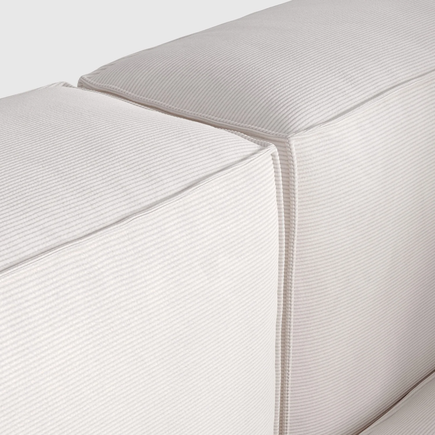 Modulares Sofa Harvey XL mit Schlaffunktion - Image 13