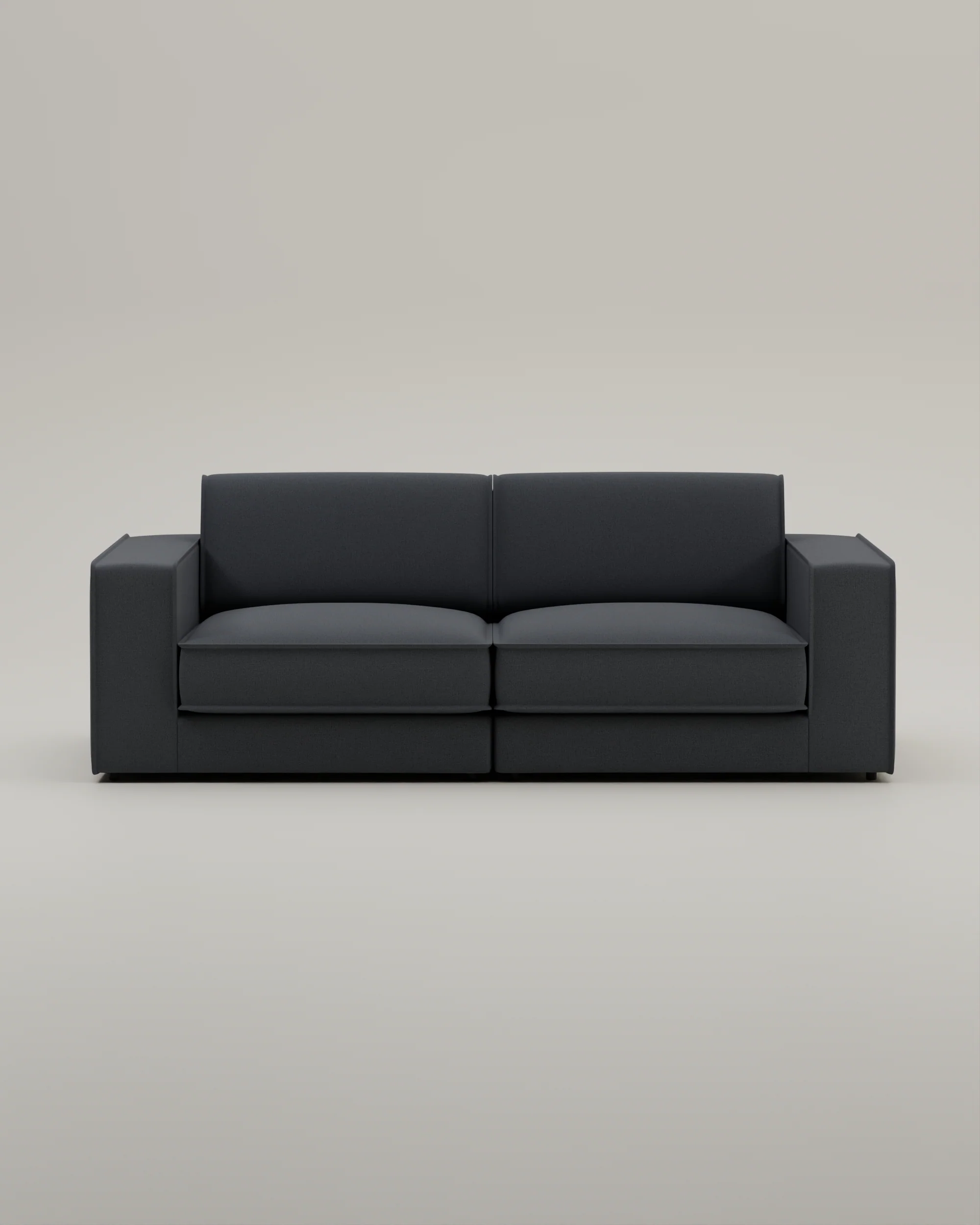 Modulares Sofa Terra 2-Sitzer - Image 103