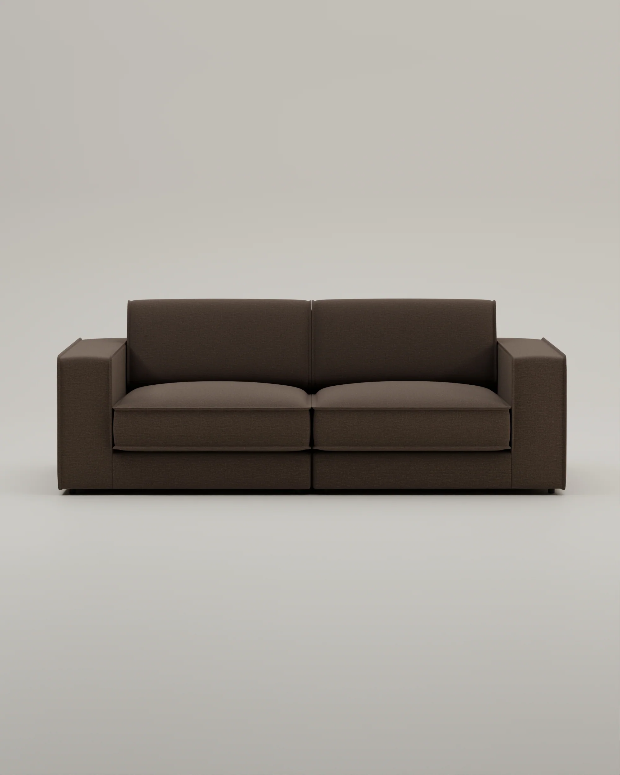 Modulares Sofa Terra 2-Sitzer - Image 104