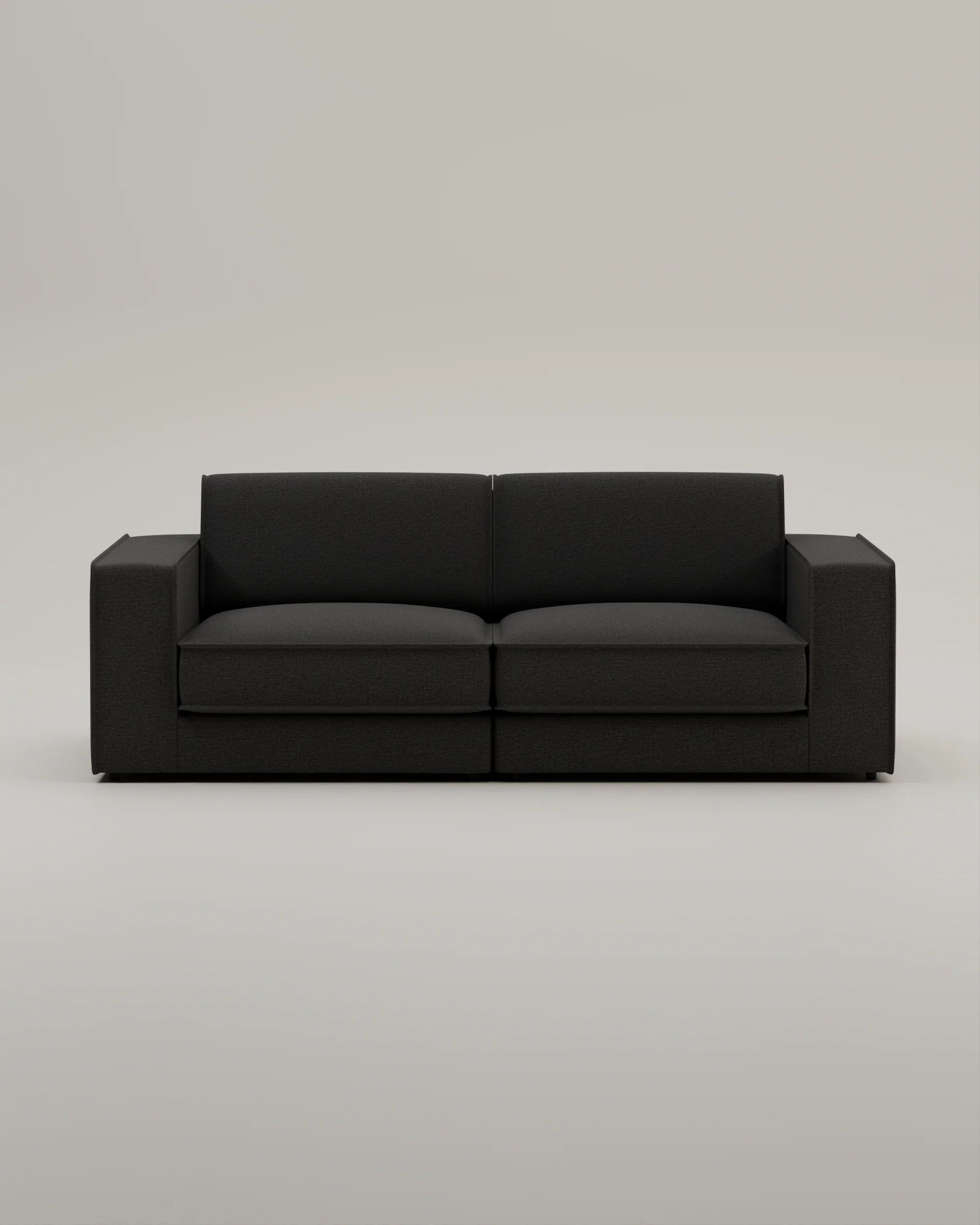 Modulares Sofa Terra 2-Sitzer - Image 105