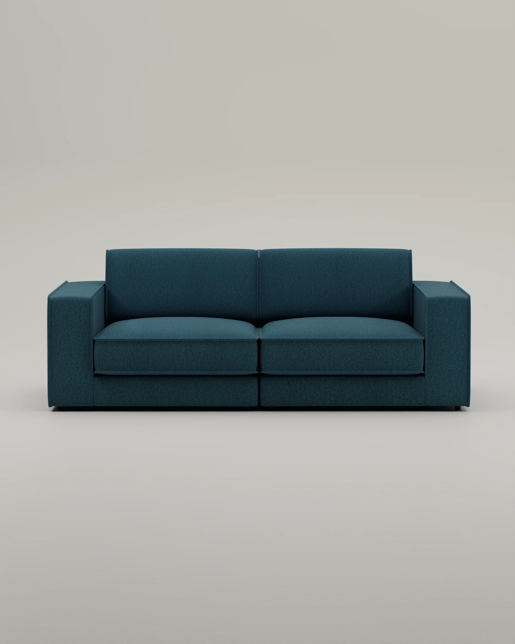 Modulares Sofa Terra 2-Sitzer - Image 117