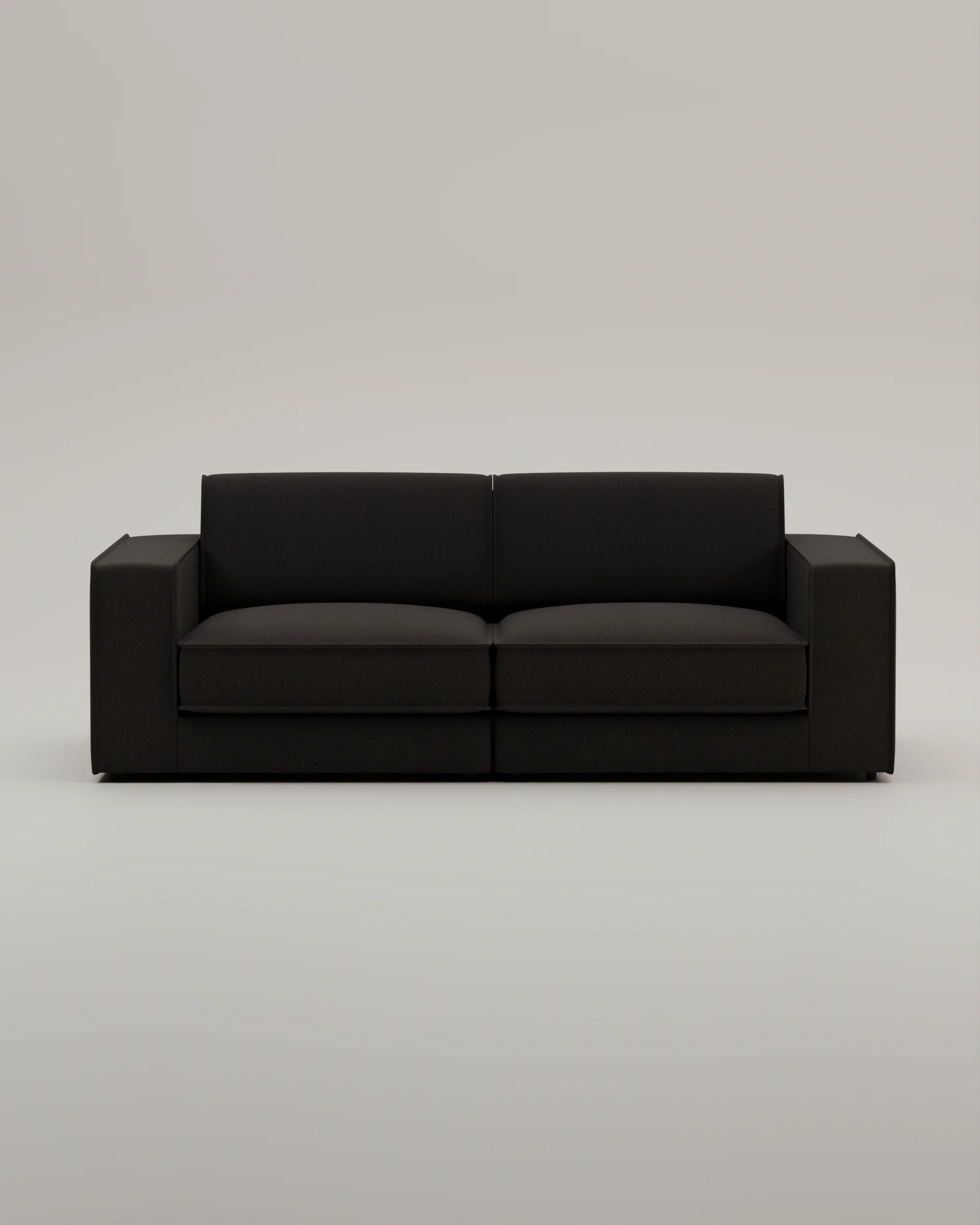 Modulares Sofa Terra 2-Sitzer - Image 119