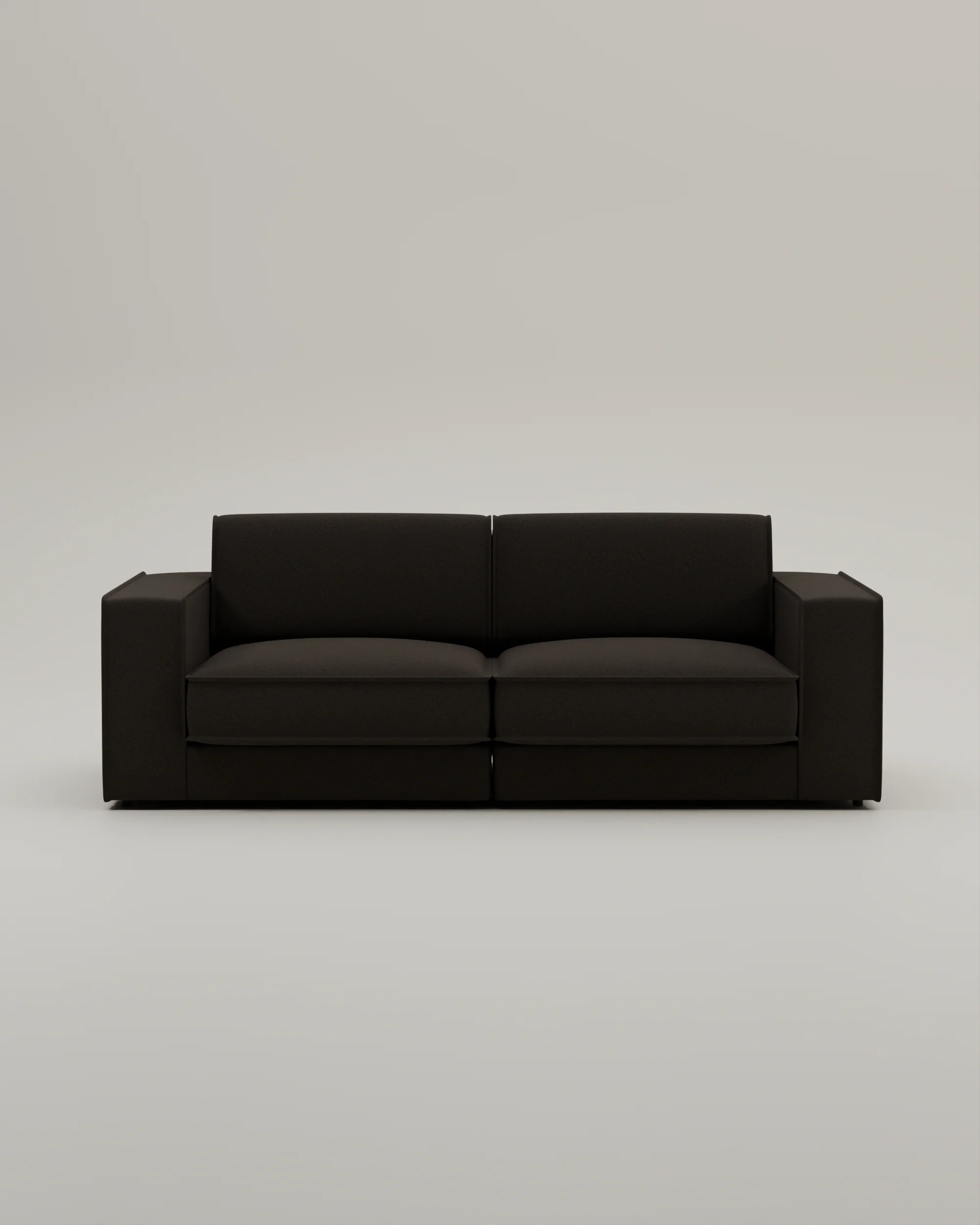 Modulares Sofa Terra 2-Sitzer - Image 13