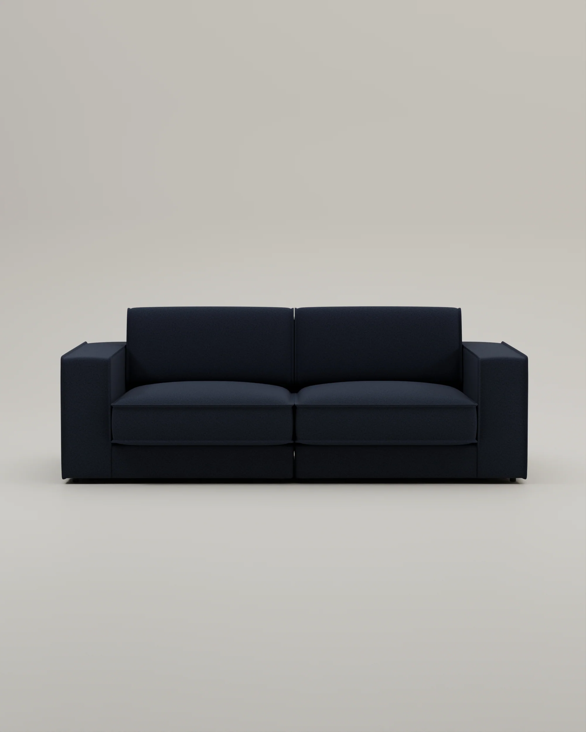 Modulares Sofa Terra 2-Sitzer - Image 18