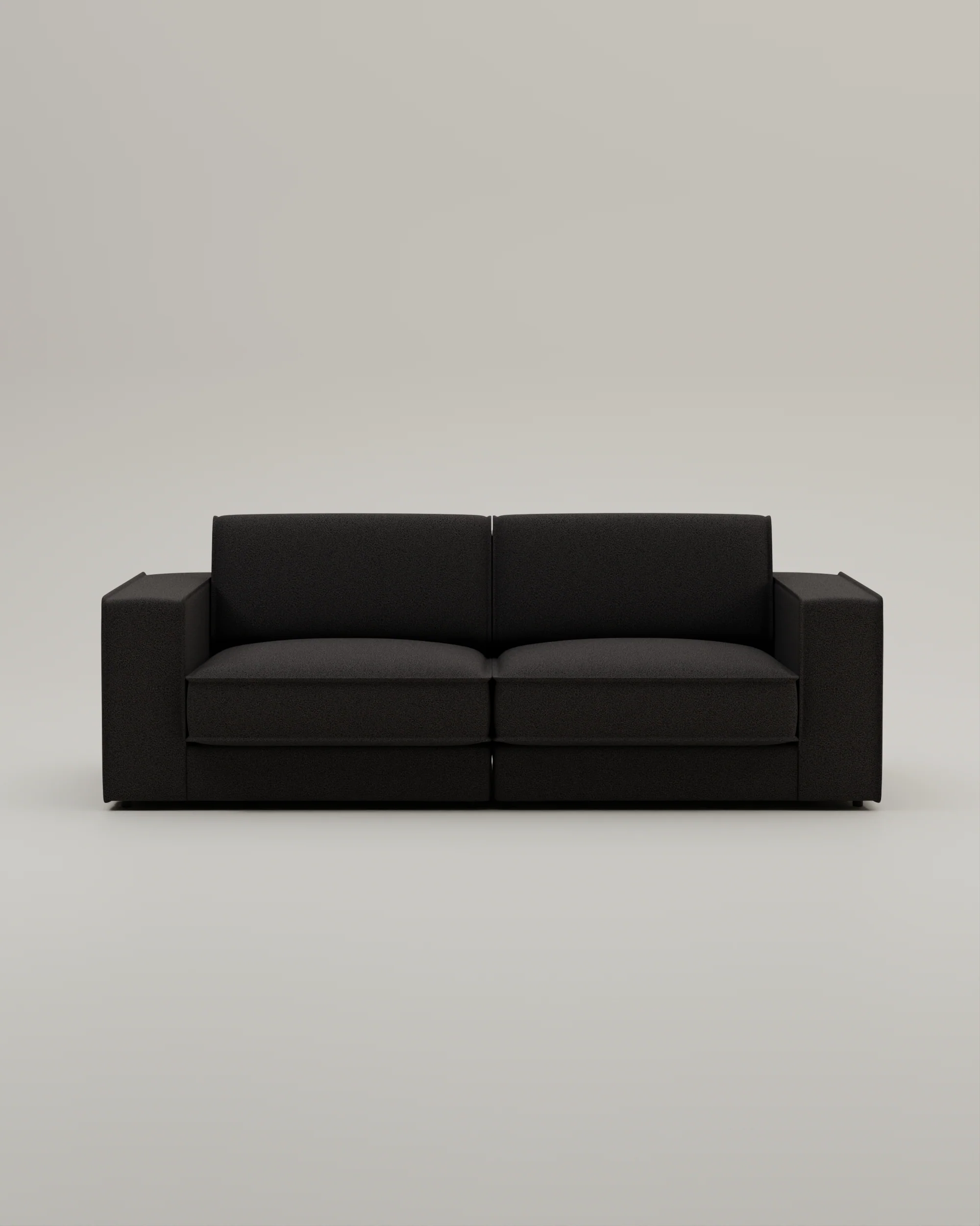 Modulares Sofa Terra 2-Sitzer - Image 34