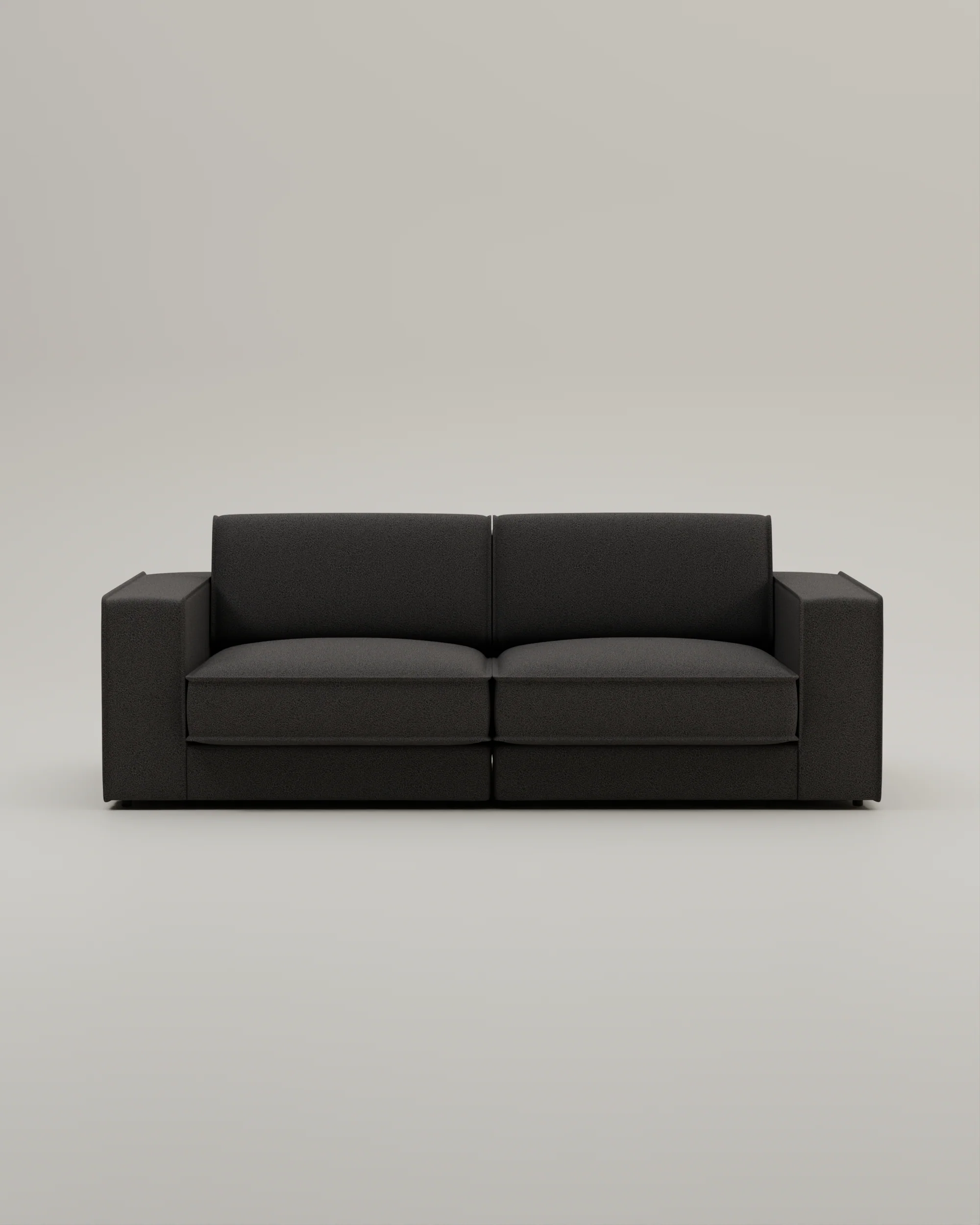 Modulares Sofa Terra 2-Sitzer - Image 38