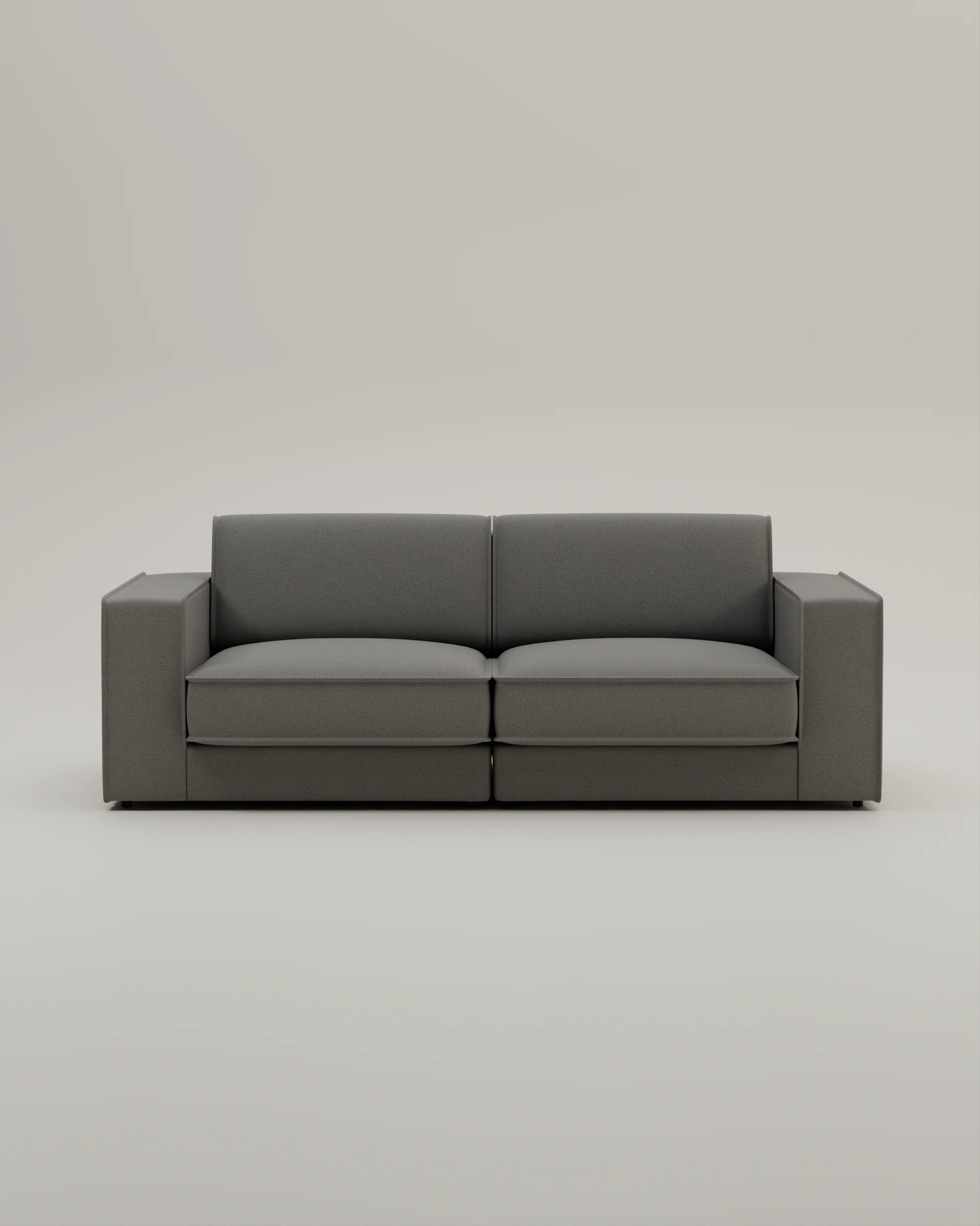 Modulares Sofa Terra 2-Sitzer - Image 40