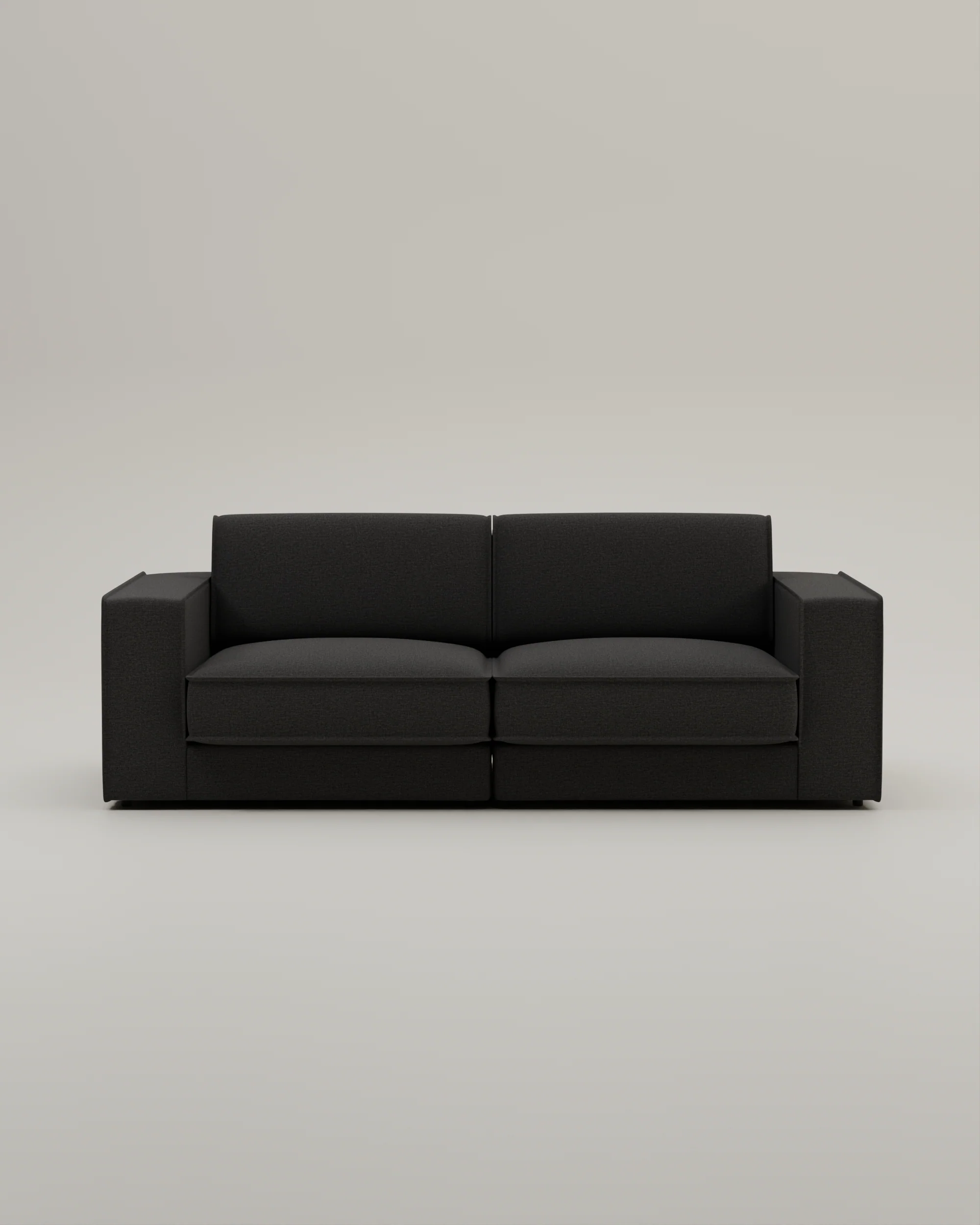 Modulares Sofa Terra 2-Sitzer - Image 48