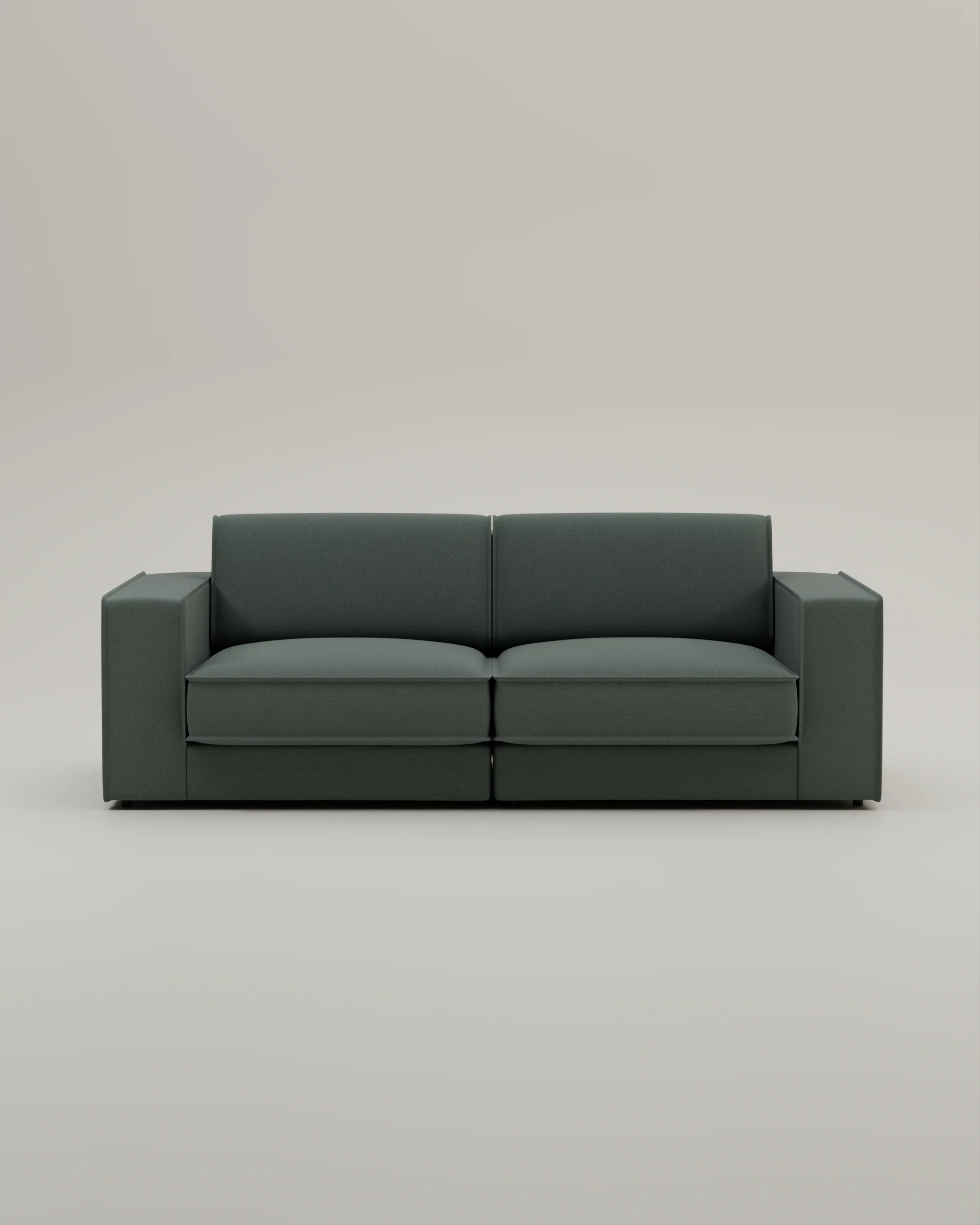 Modulares Sofa Terra 2-Sitzer - Image 54