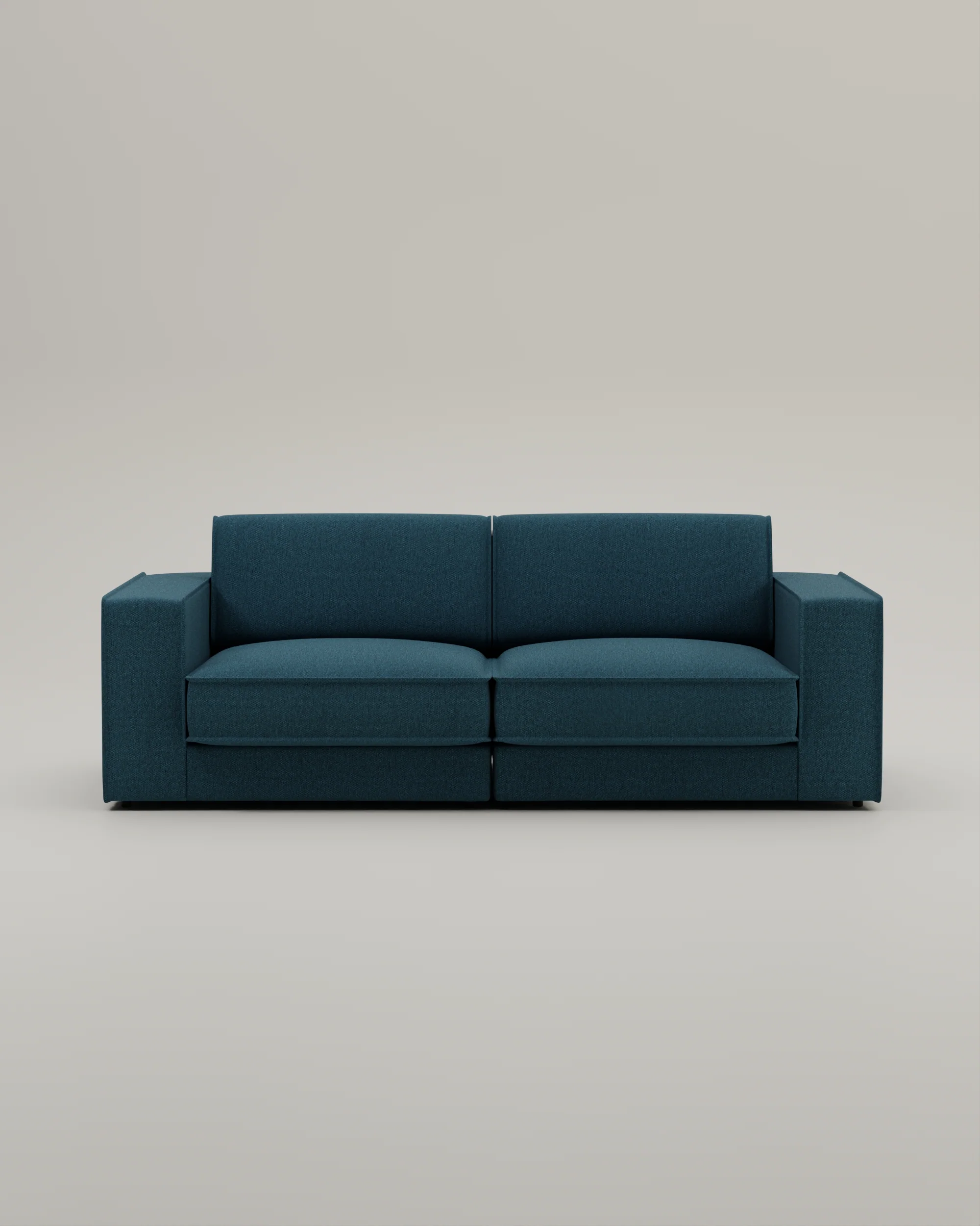 Modulares Sofa Terra 2-Sitzer - Image 59