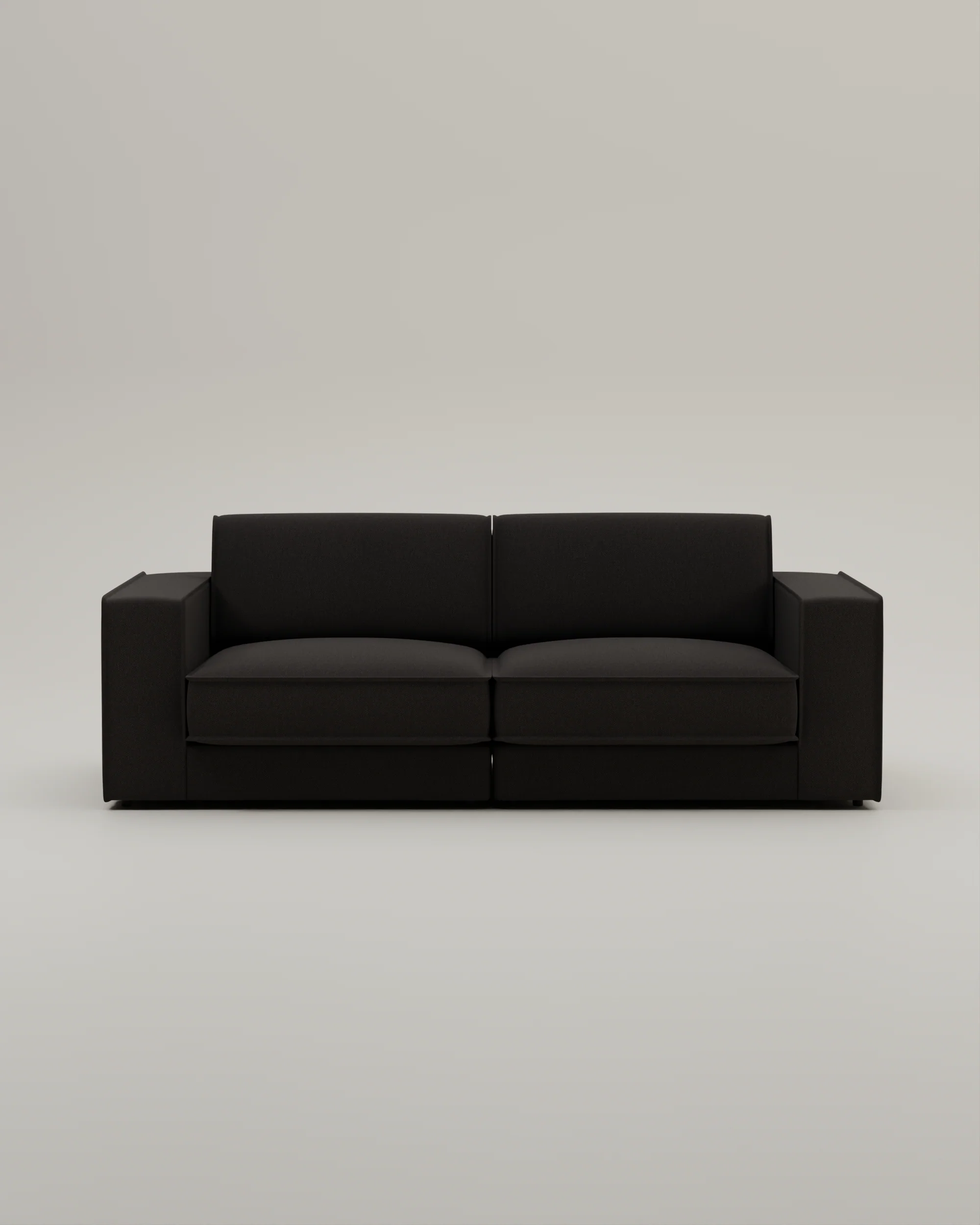 Modulares Sofa Terra 2-Sitzer - Image 61
