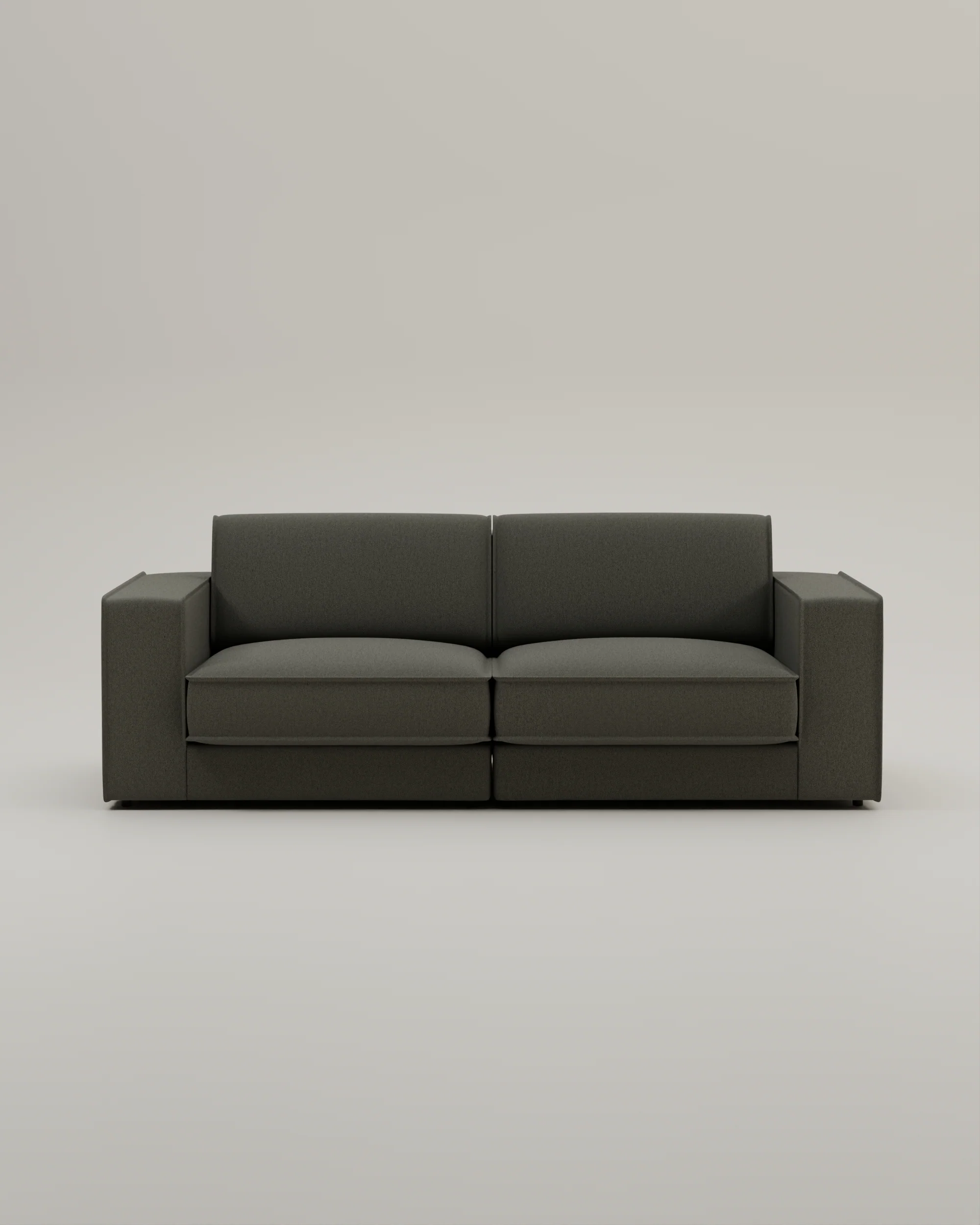 Modulares Sofa Terra 2-Sitzer - Image 63