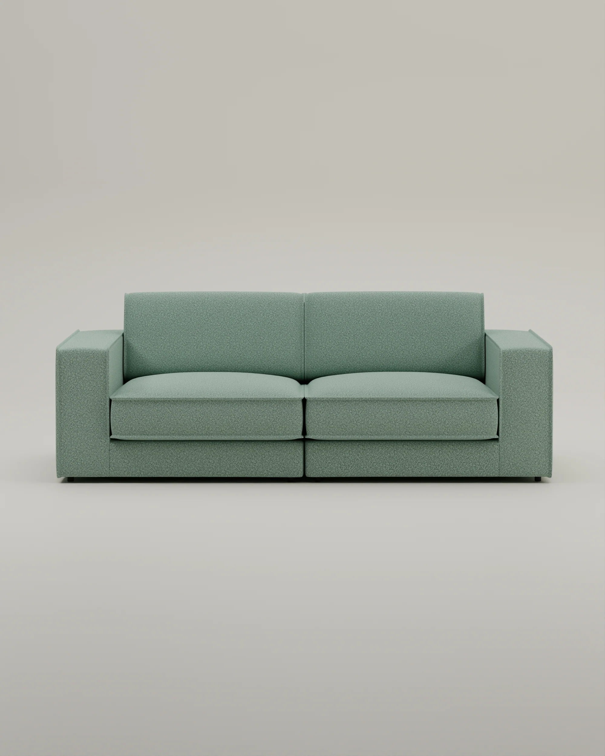 Modulares Sofa Terra 2-Sitzer - Image 73