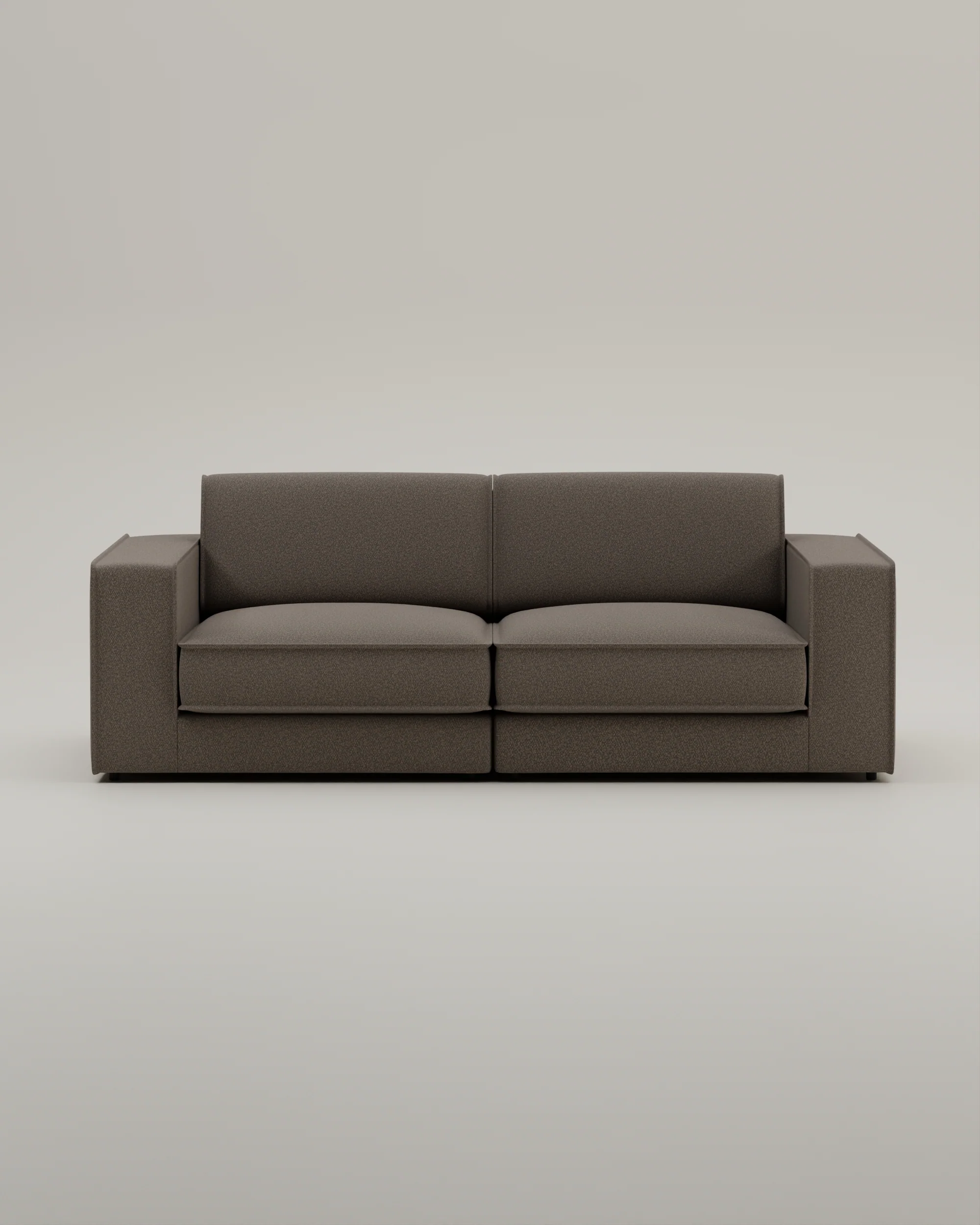 Modulares Sofa Terra 2-Sitzer - Image 74