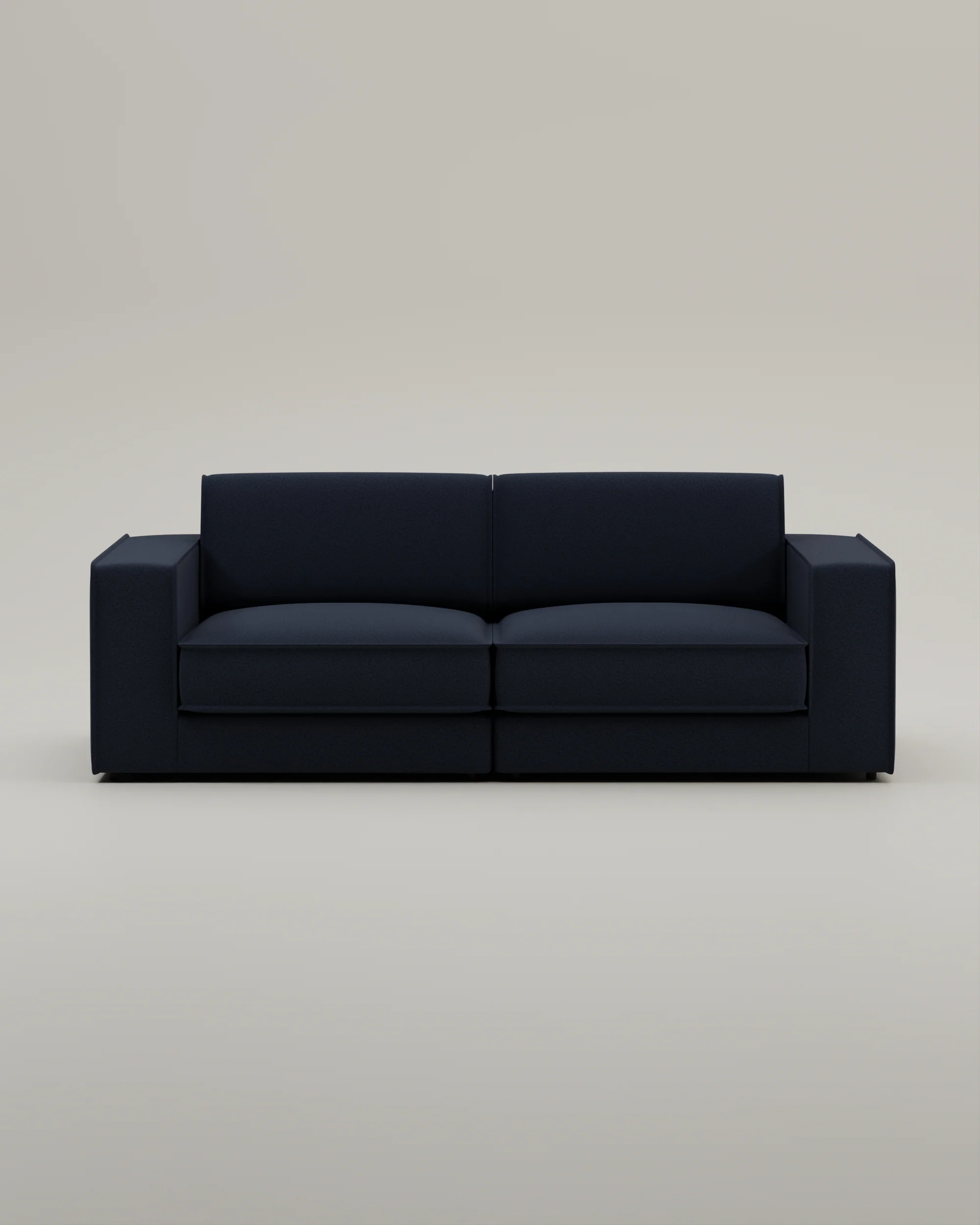 Modulares Sofa Terra 2-Sitzer - Image 75