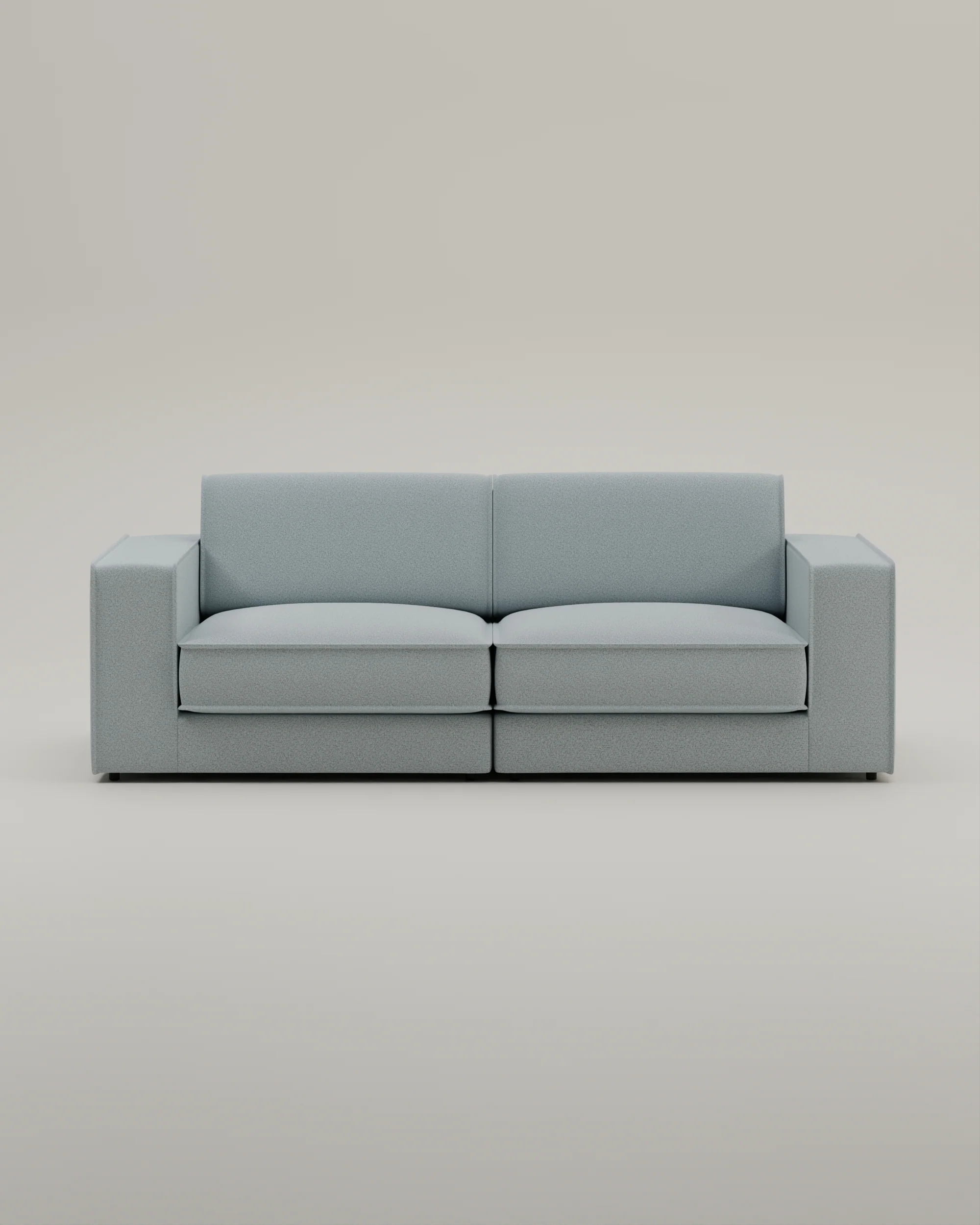 Modulares Sofa Terra 2-Sitzer - Image 76