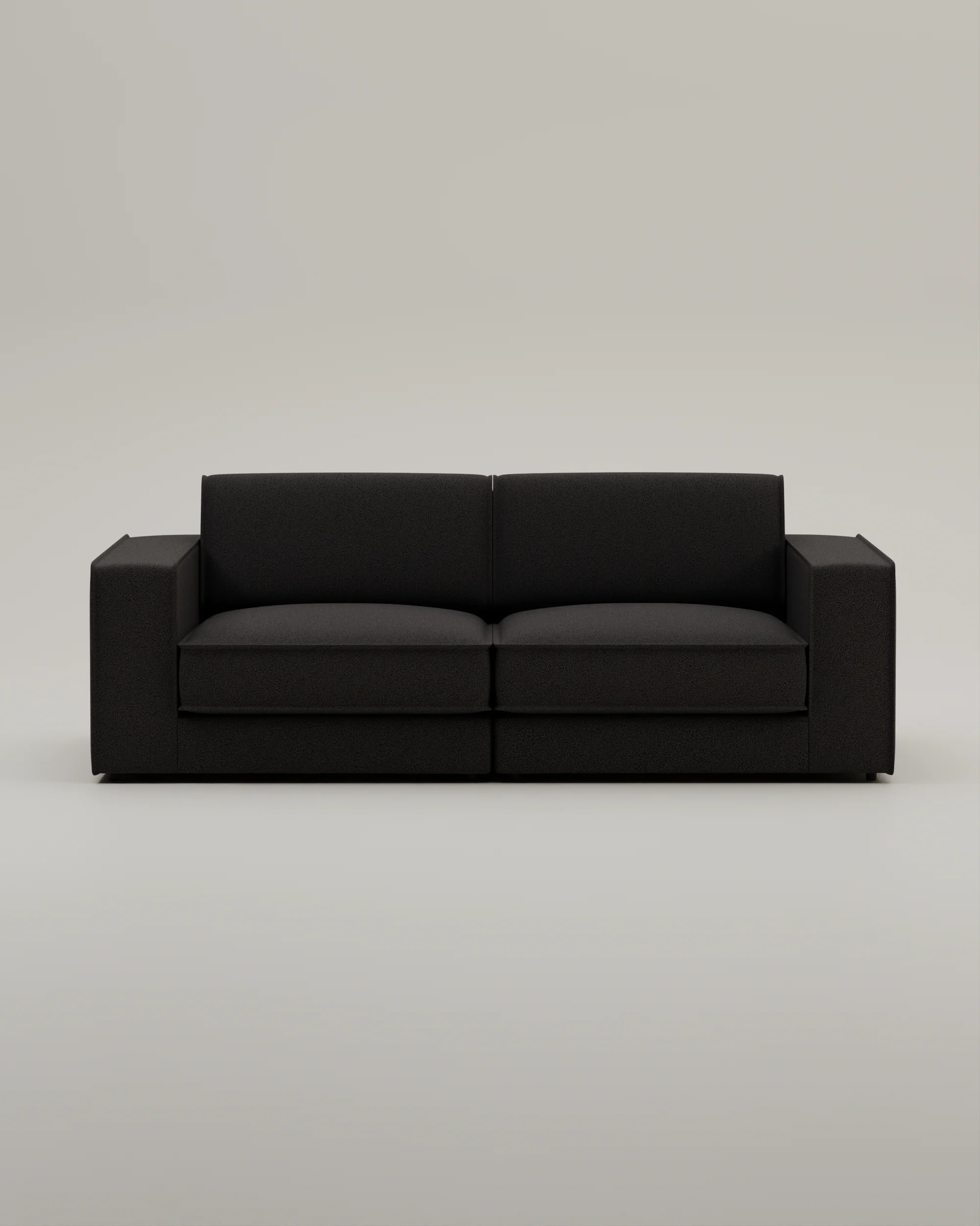 Modulares Sofa Terra 2-Sitzer - Image 91