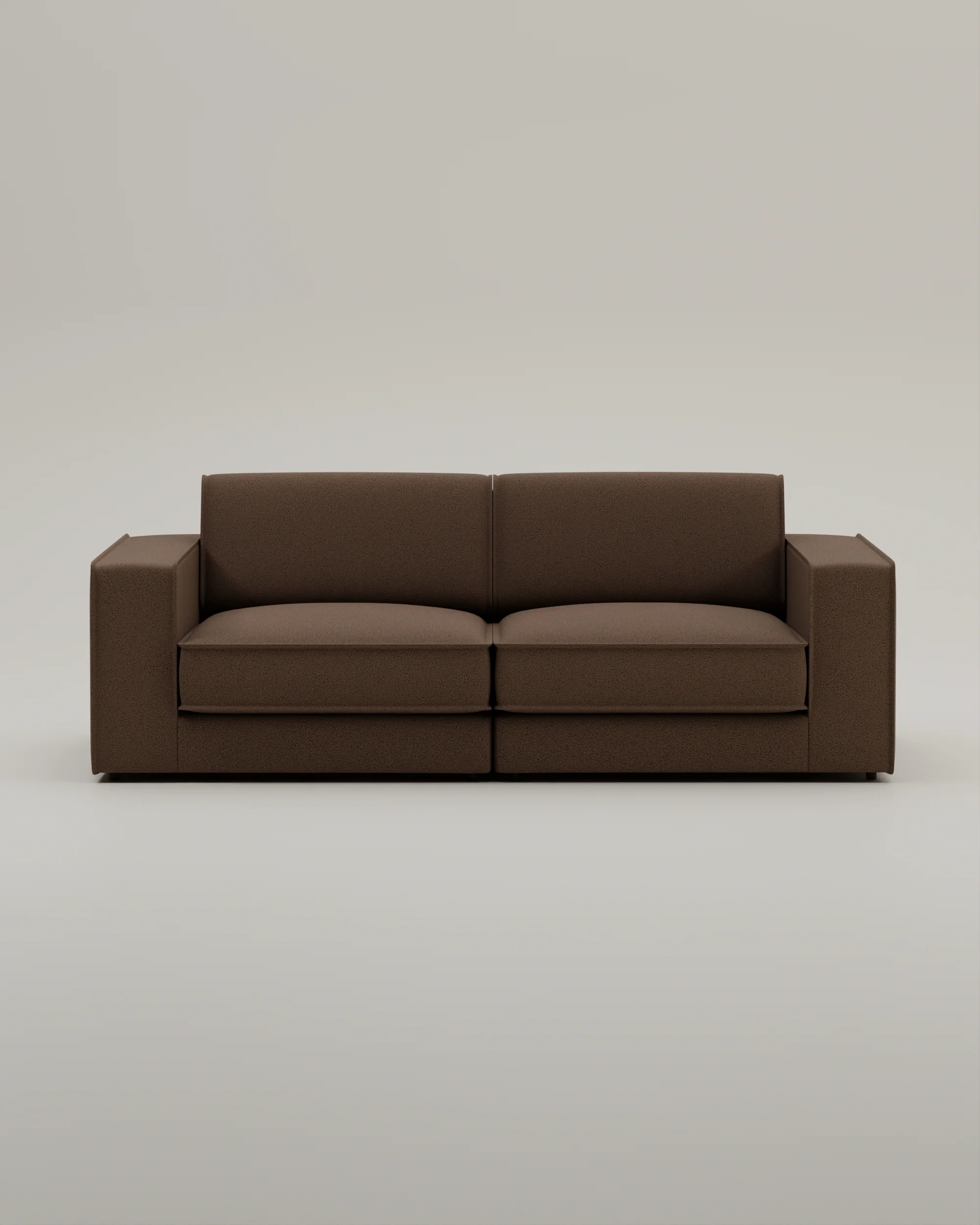 Modulares Sofa Terra 2-Sitzer - Image 92