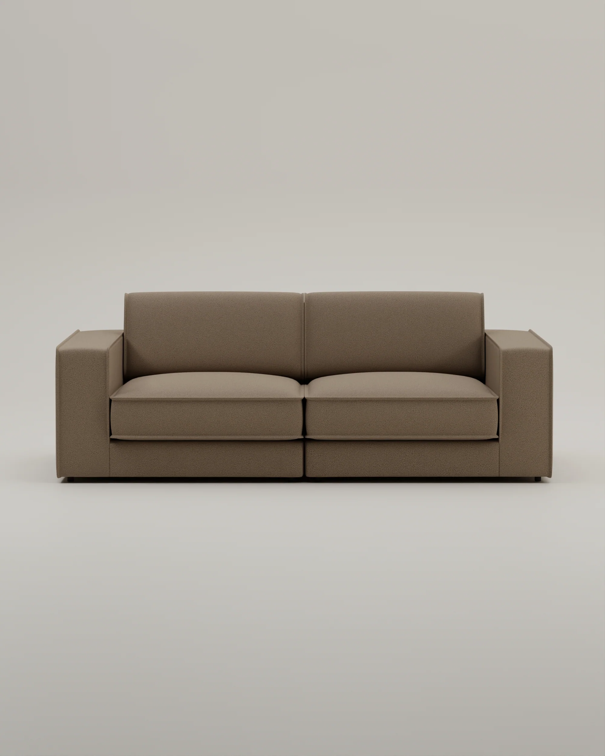 Modulares Sofa Terra 2-Sitzer - Image 93