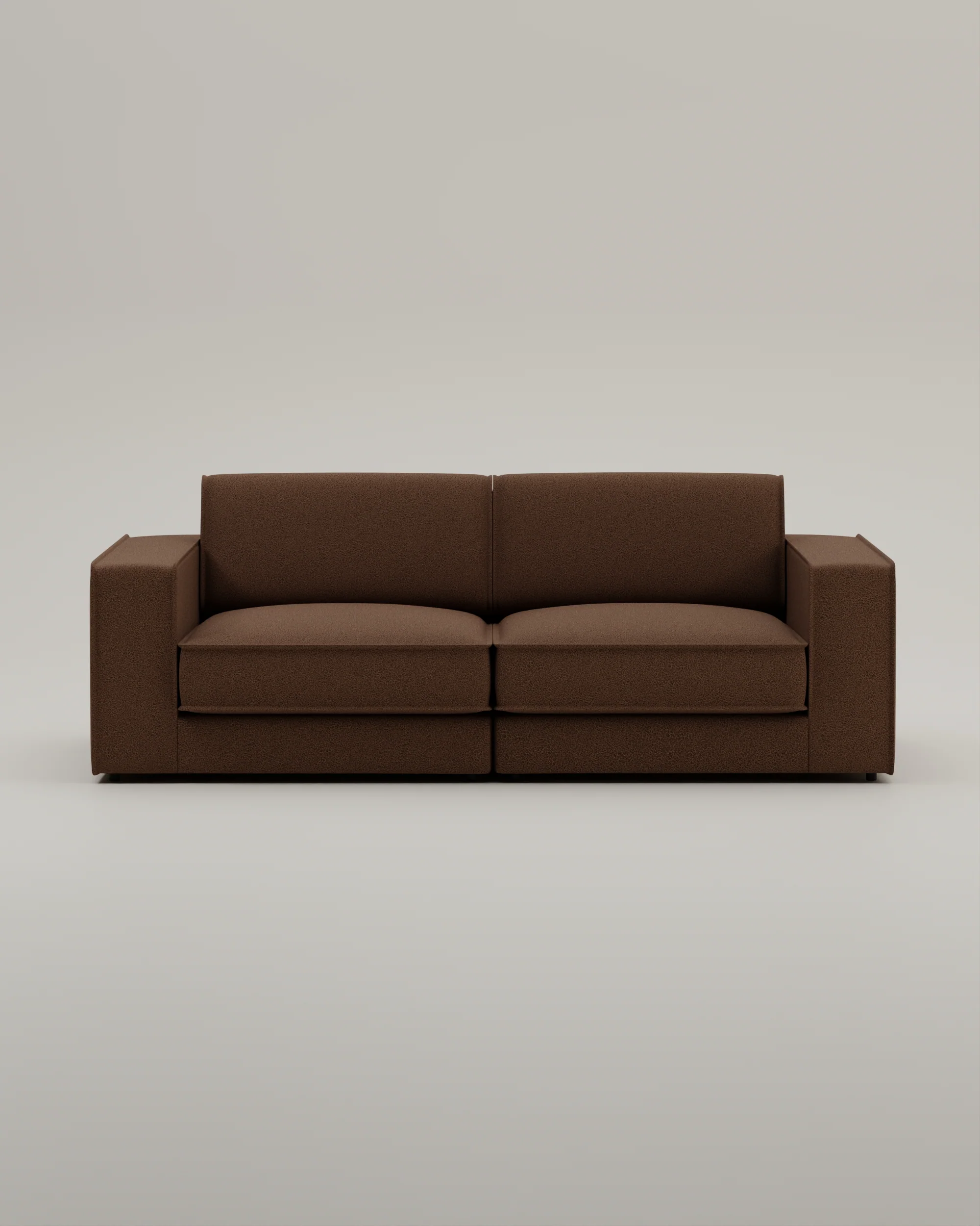 Modulares Sofa Terra 2-Sitzer - Image 94