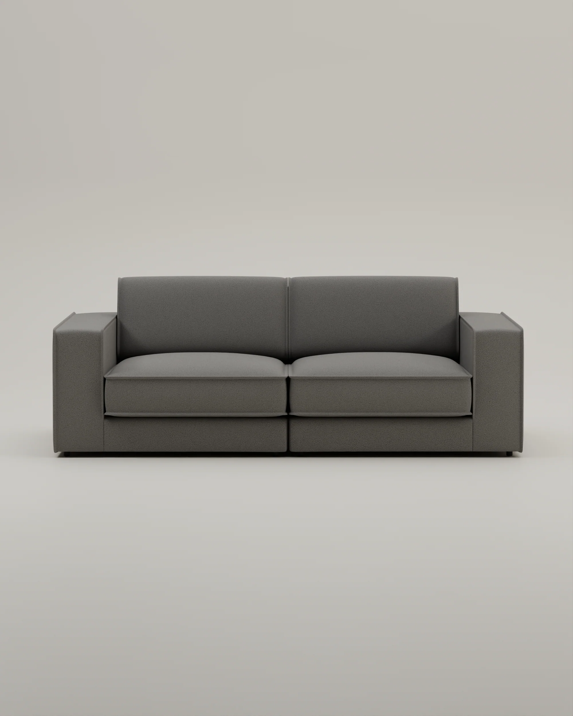 Modulares Sofa Terra 2-Sitzer - Image 97
