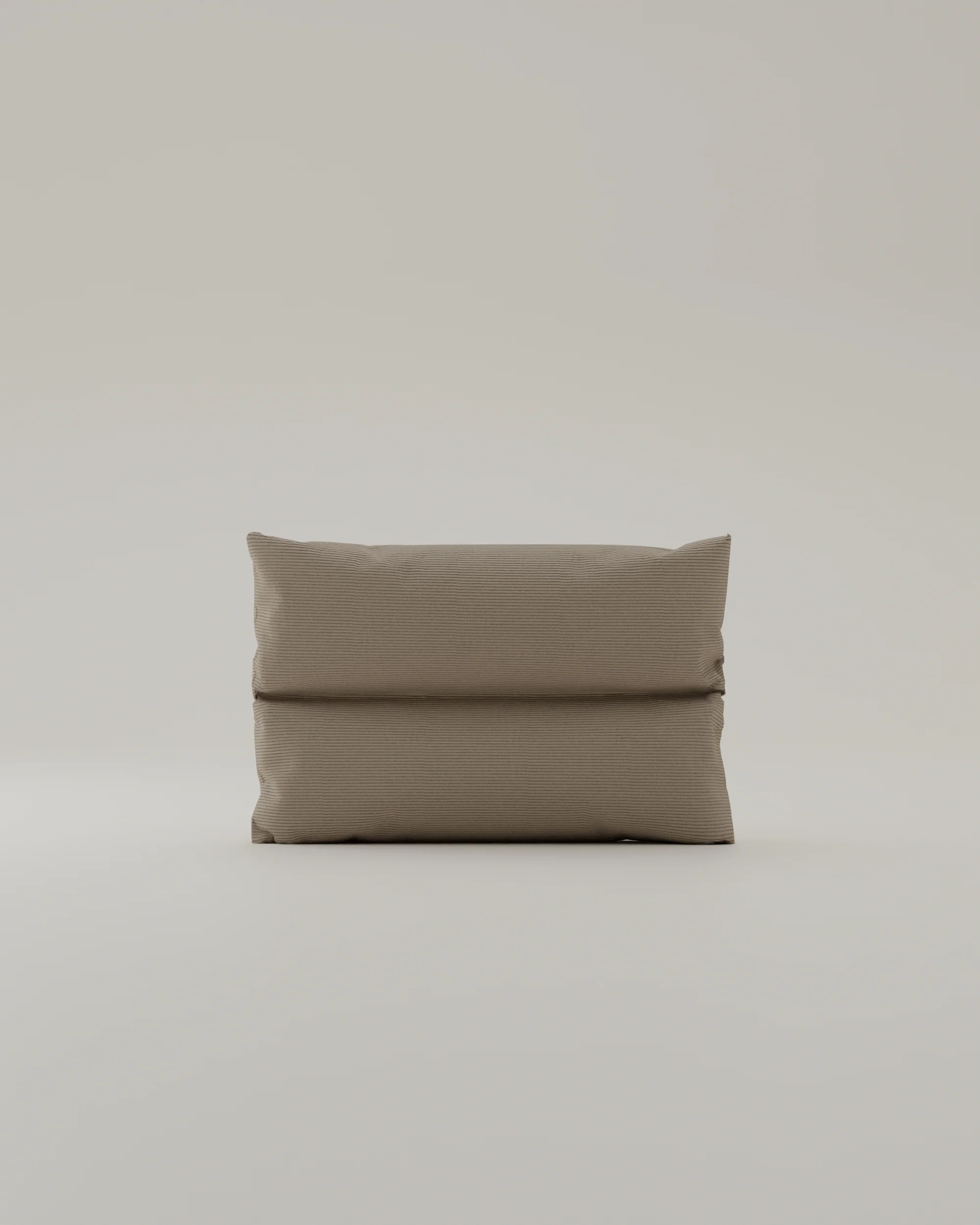 Nierenkissen - Stoff Cord - Image 14