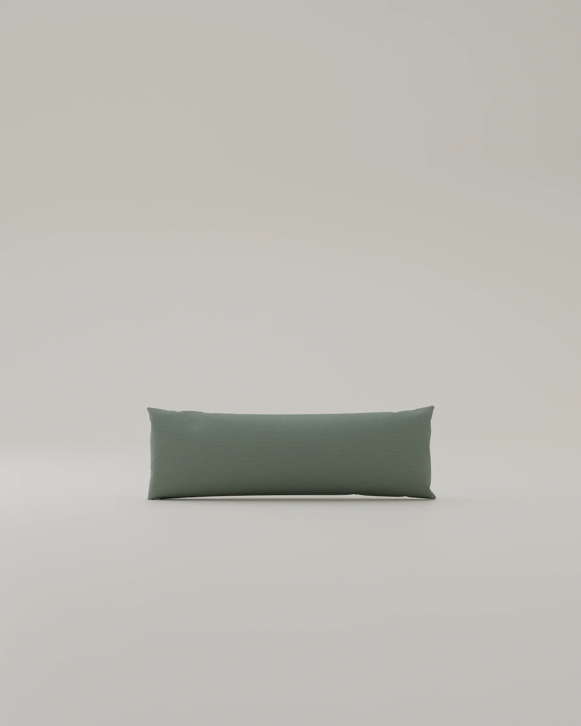 Nierenkissen - Stoff Cord - Image 18