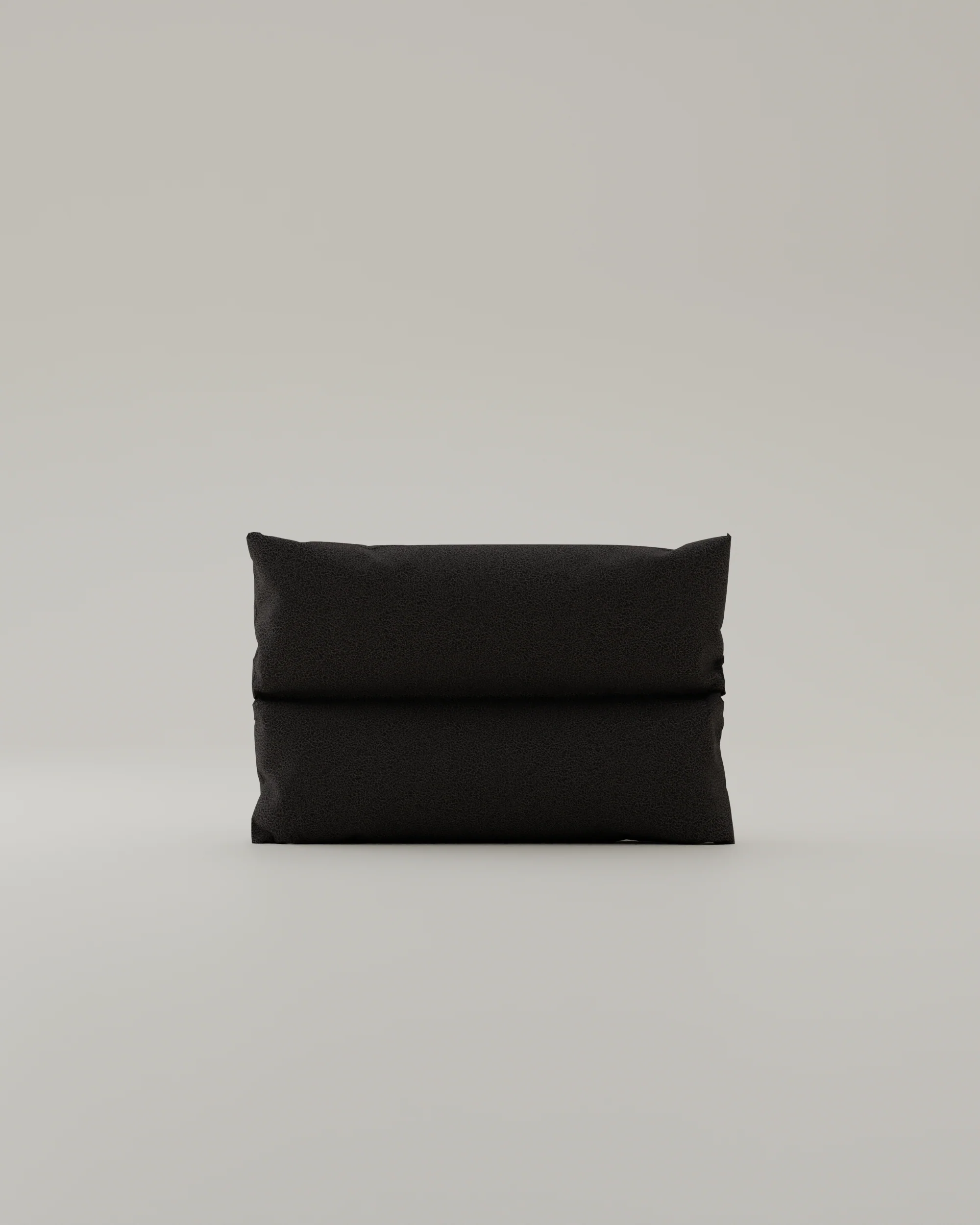 Nierenkissen - Stoff Fuego - Image 8